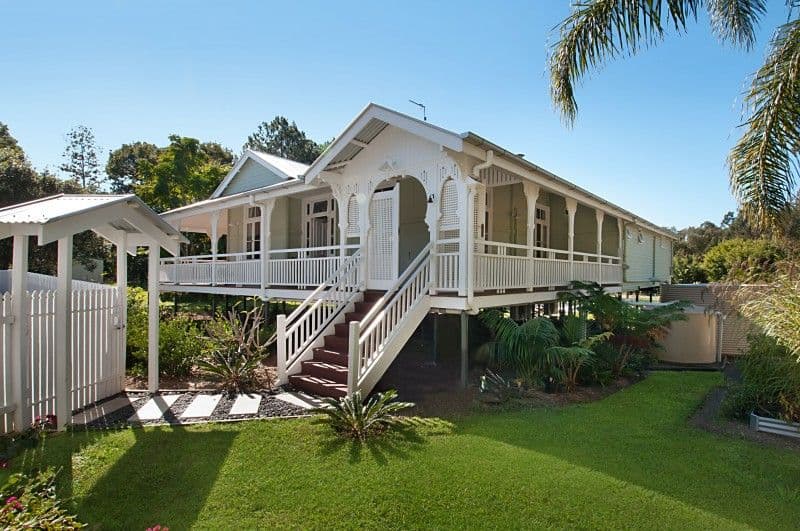 134A Elm Street, COOROY QLD 4563, Cooroy - Thumbnail 3