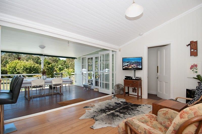 134A Elm Street, COOROY QLD 4563, Cooroy - Thumbnail 5