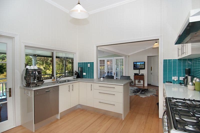 134A Elm Street, COOROY QLD 4563, Cooroy - Thumbnail 6