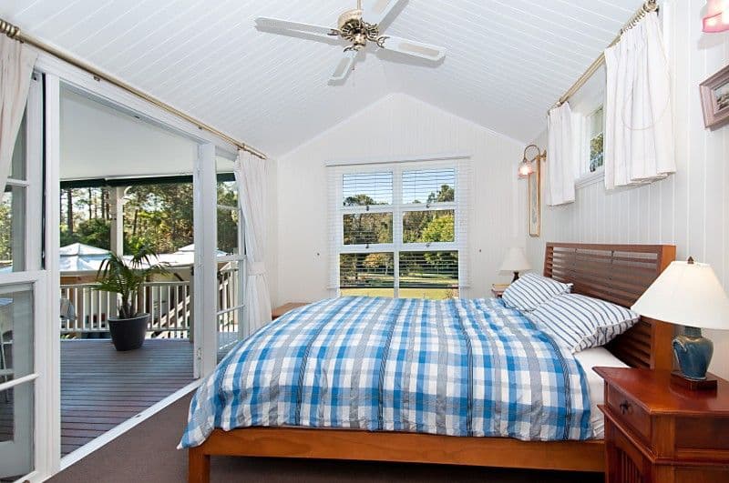 134A Elm Street, COOROY QLD 4563, Cooroy - Thumbnail 7