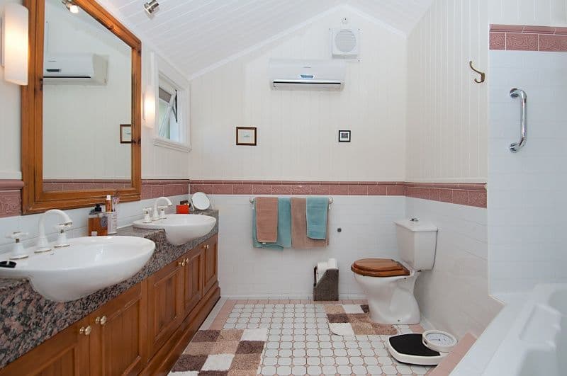 134A Elm Street, COOROY QLD 4563, Cooroy - Thumbnail 8