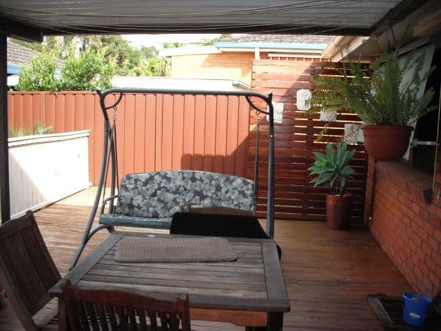 11 Penrose Drive, BOMADERRY NSW 2541, Bomaderry - Thumbnail 2