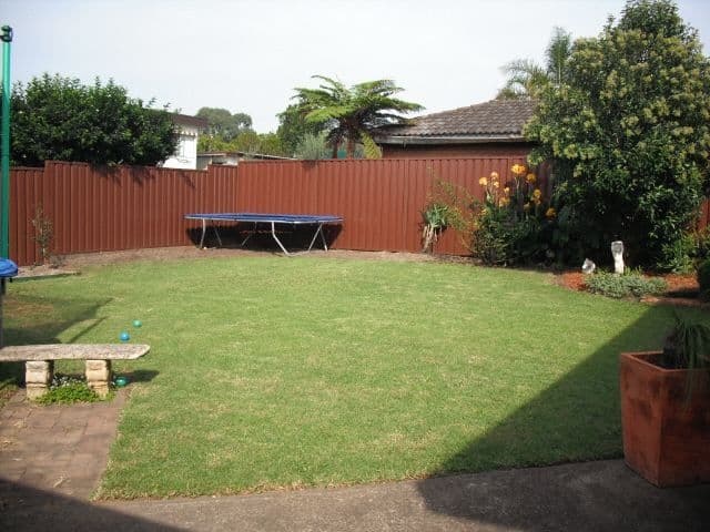 11 Penrose Drive, BOMADERRY NSW 2541, Bomaderry - Thumbnail 3