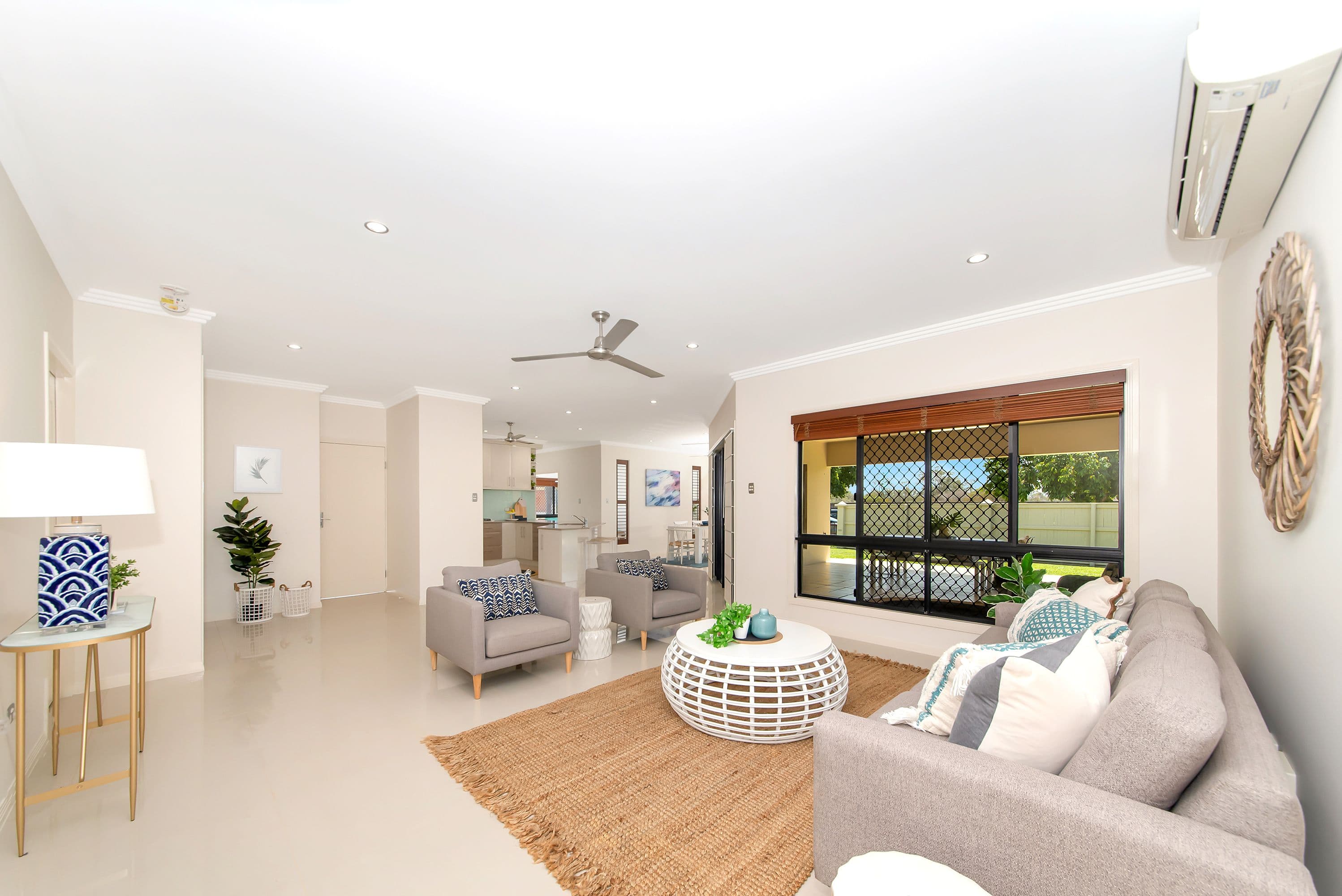6 Logrunner Avenue, Bohle Plains QLD 4817, Bohle Plains - Thumbnail 4