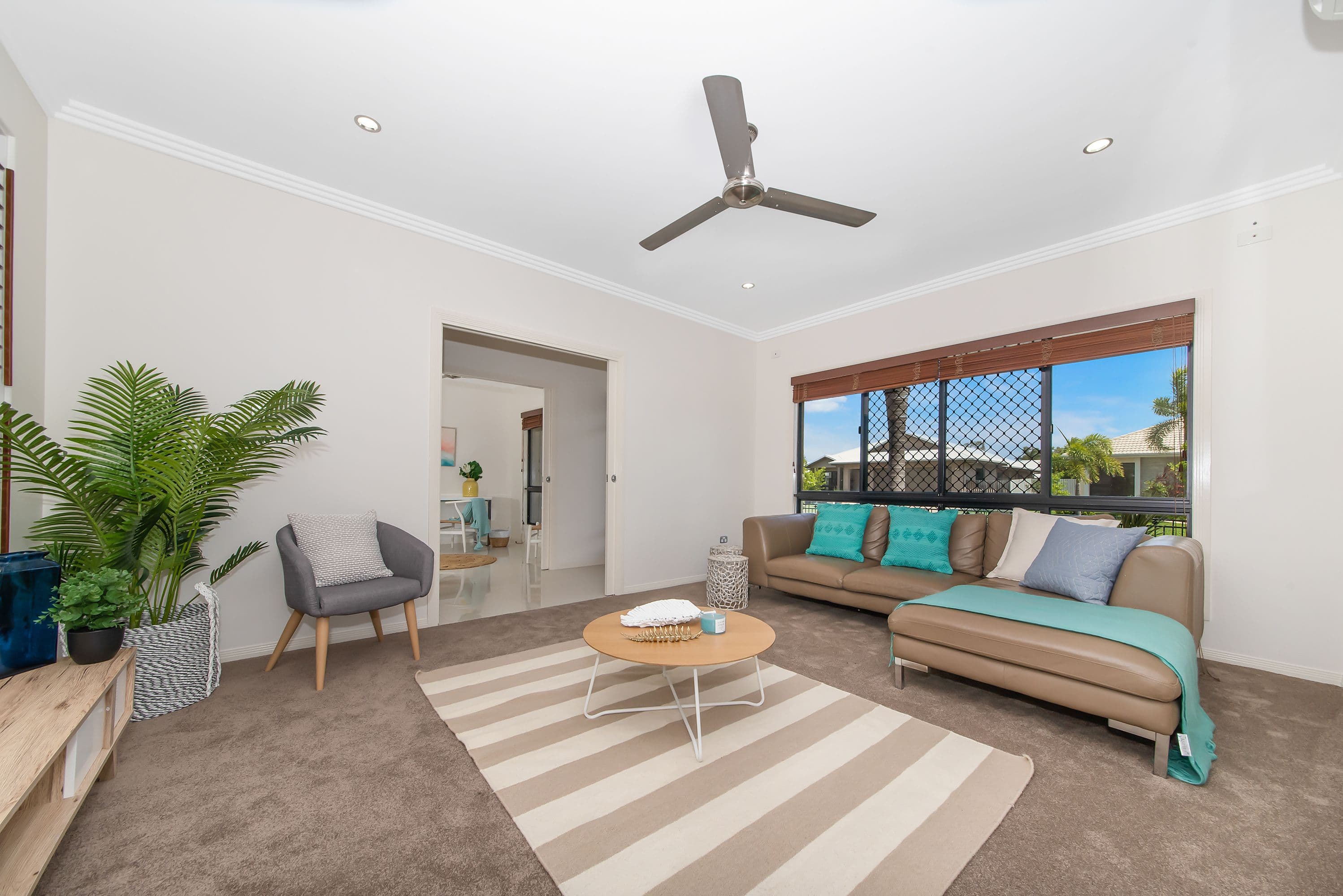 6 Logrunner Avenue, Bohle Plains QLD 4817, Bohle Plains - Thumbnail 5