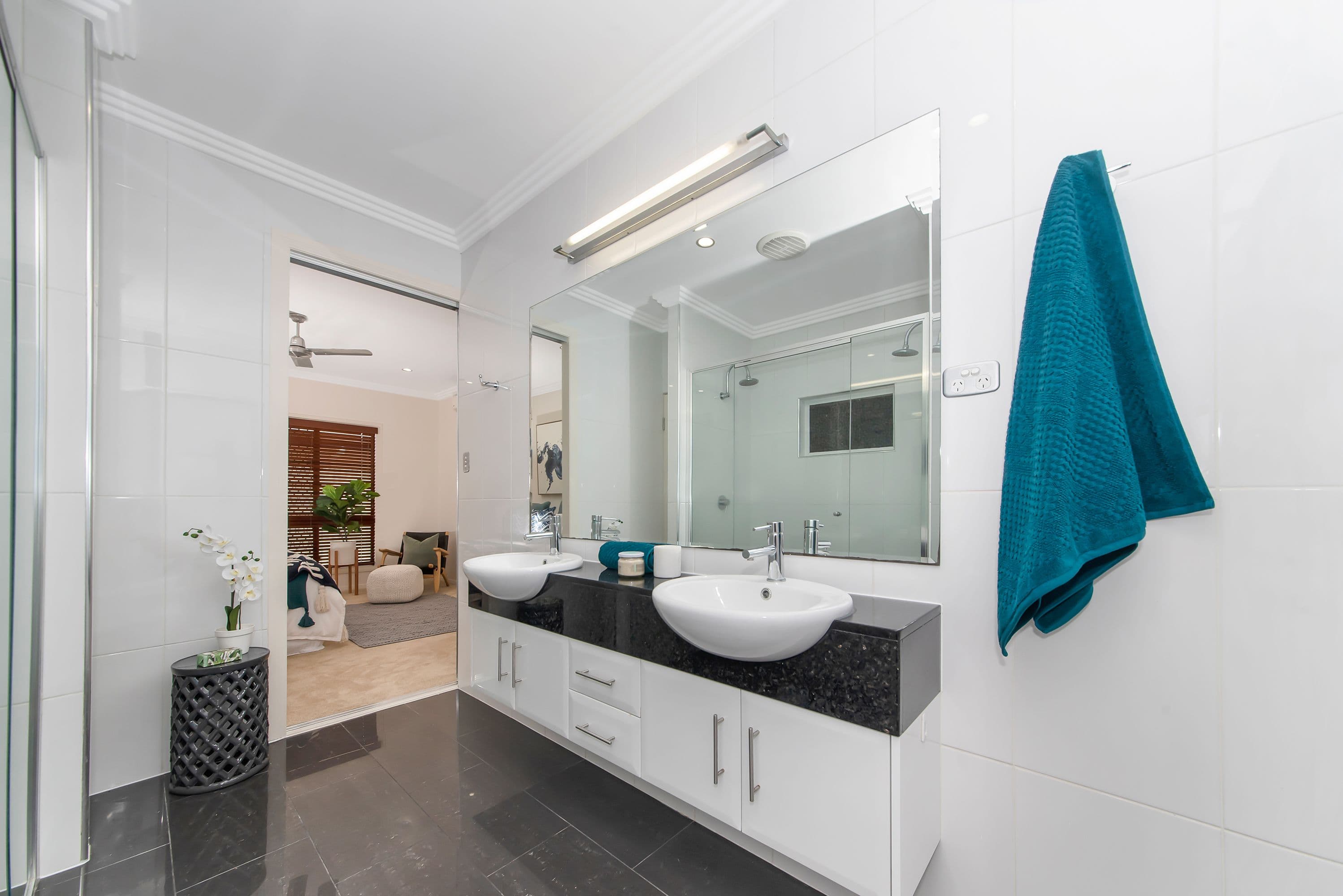 6 Logrunner Avenue, Bohle Plains QLD 4817, Bohle Plains - Thumbnail 6