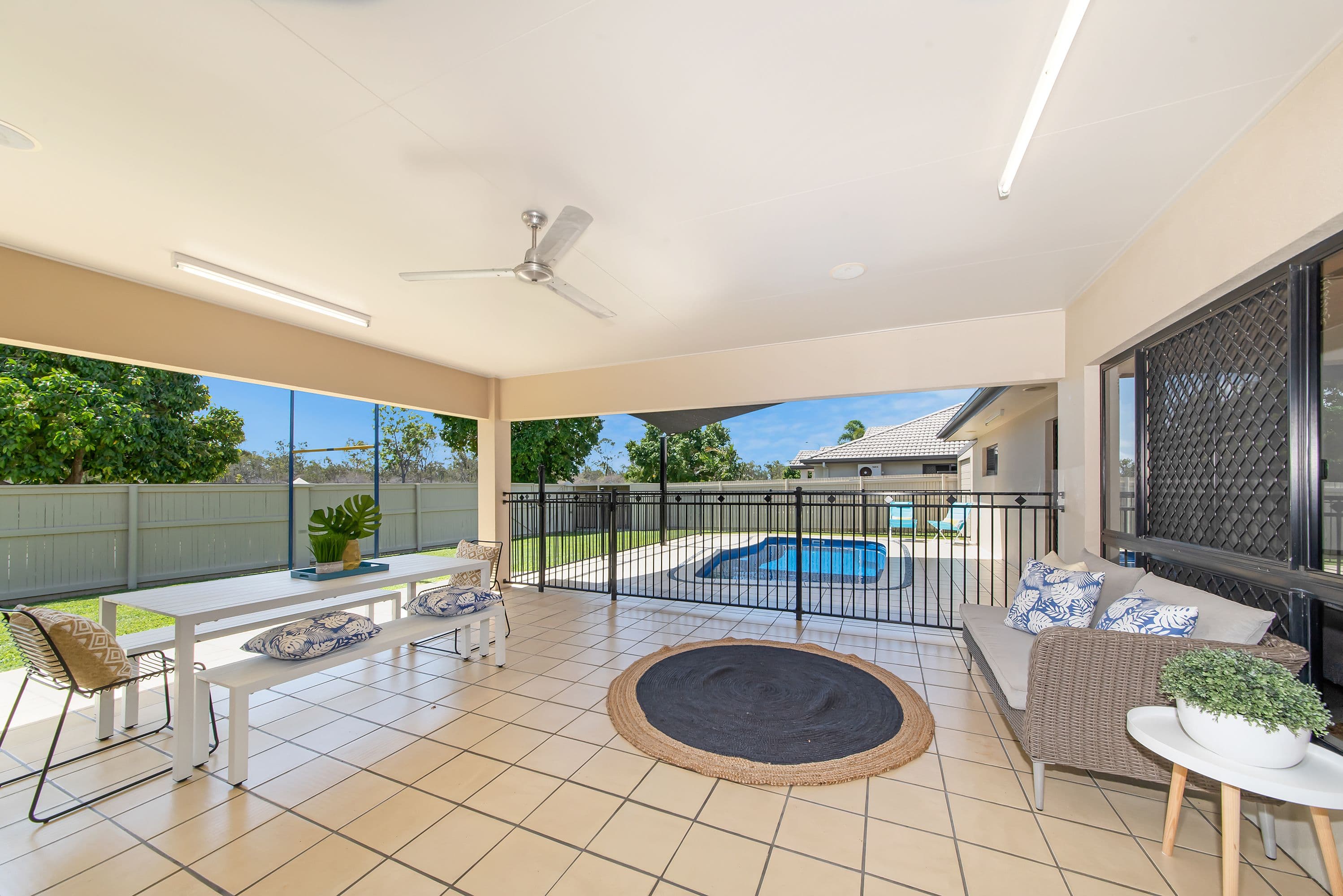 6 Logrunner Avenue, Bohle Plains QLD 4817, Bohle Plains - Thumbnail 7