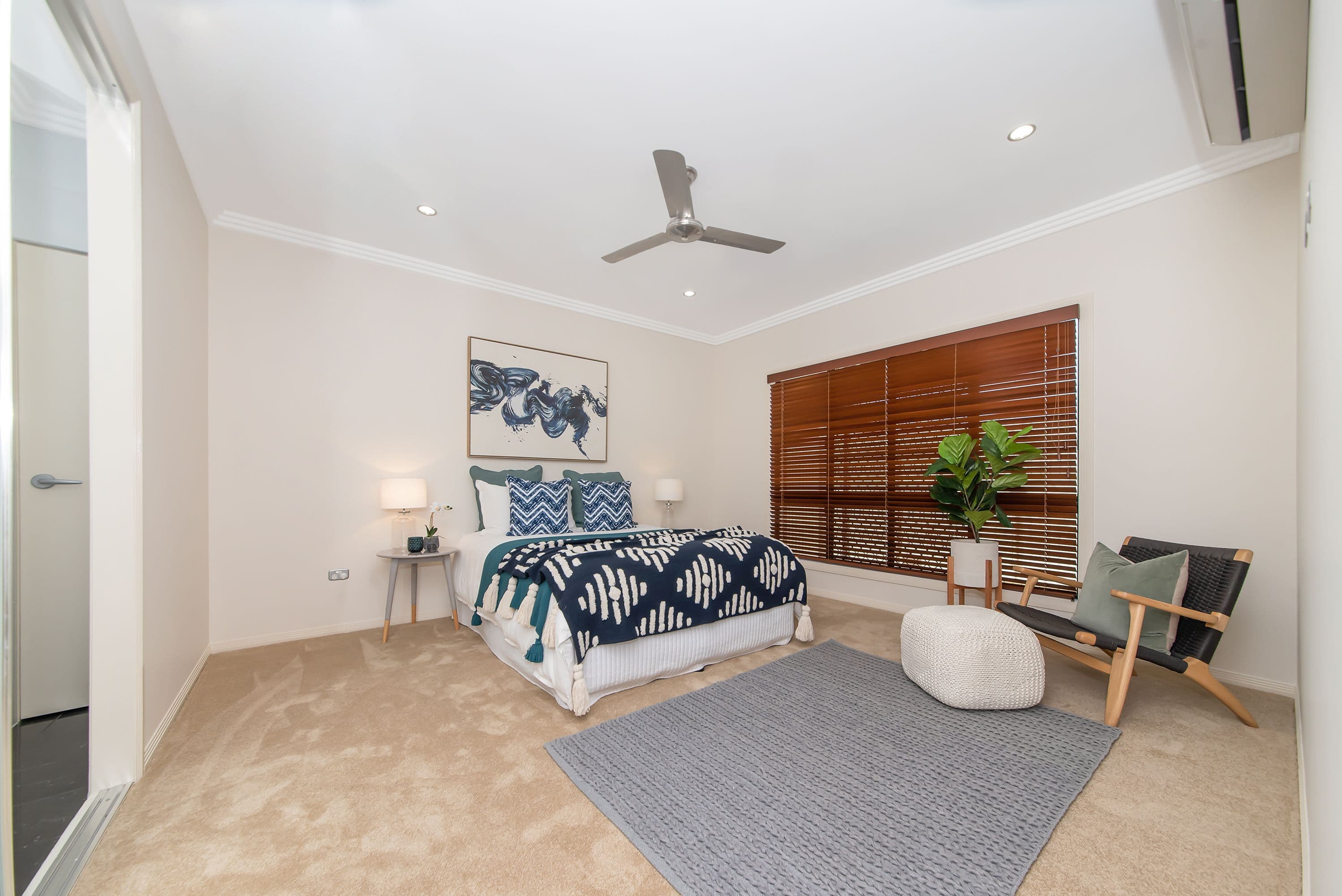 6 Logrunner Avenue, Bohle Plains QLD 4817, Bohle Plains - Thumbnail 8