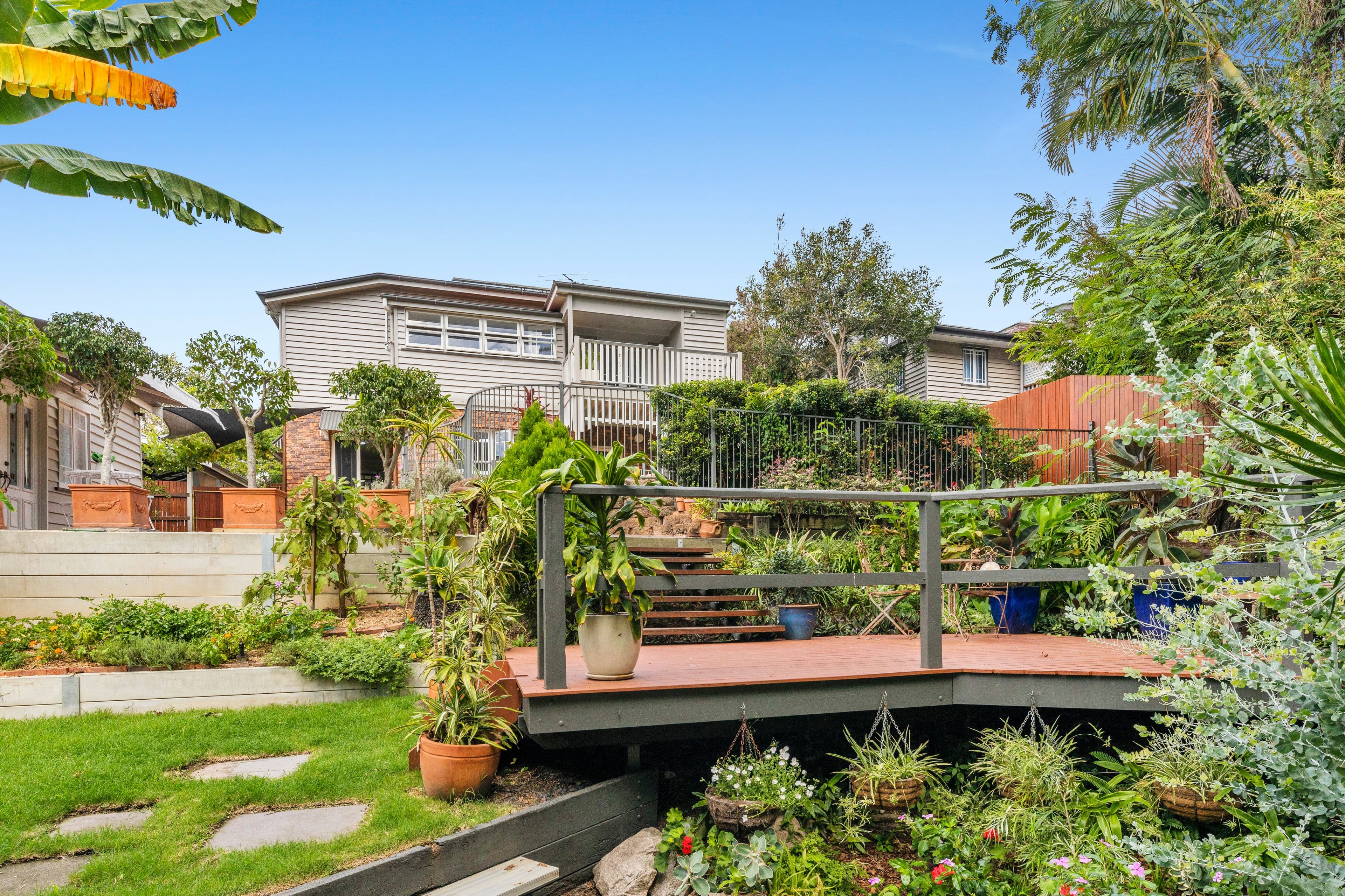 15 Beatson Terrace, Alderley QLD 4051, Alderley - Image 1