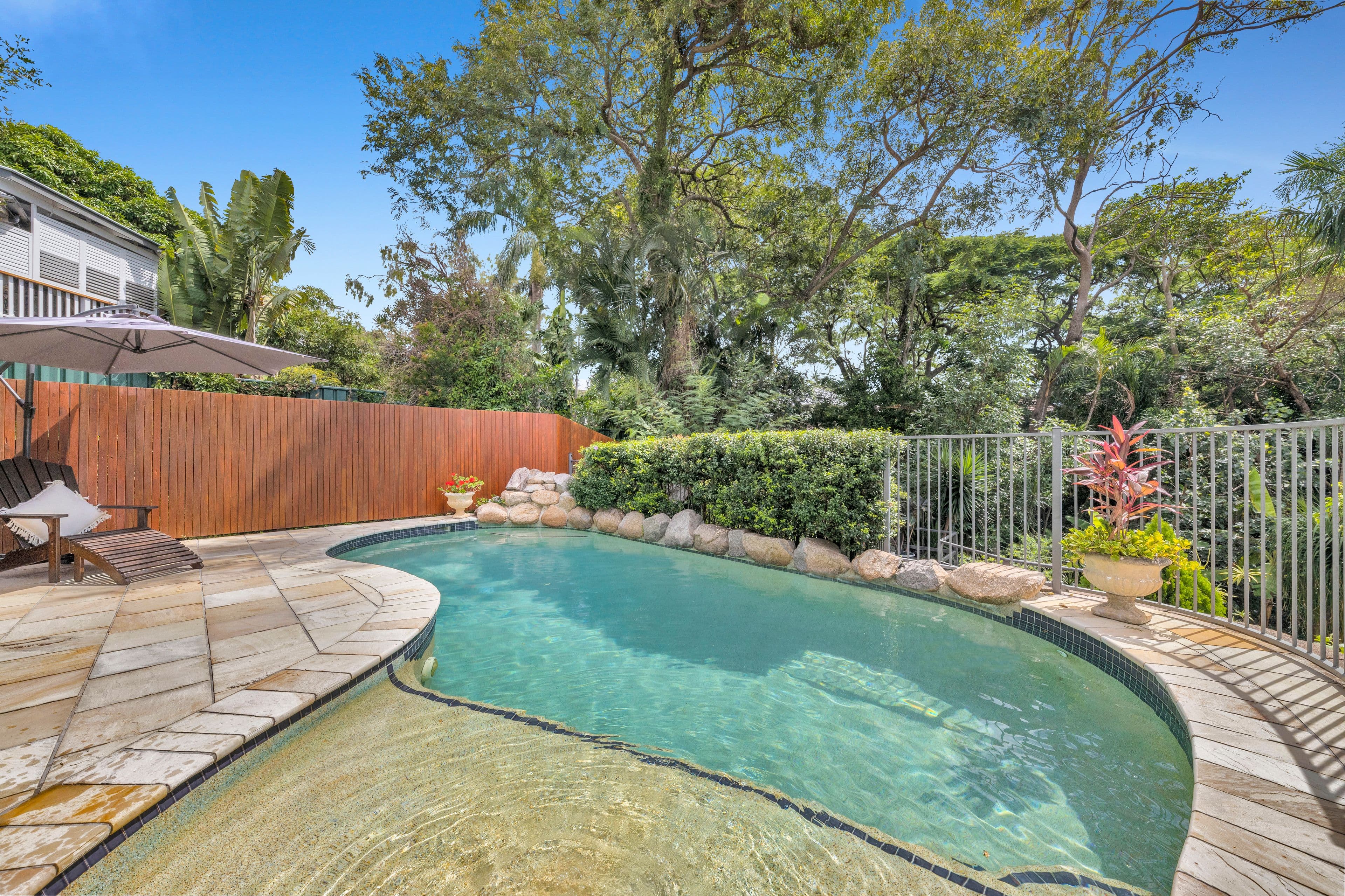 15 Beatson Terrace, Alderley QLD 4051, Alderley - Thumbnail 2