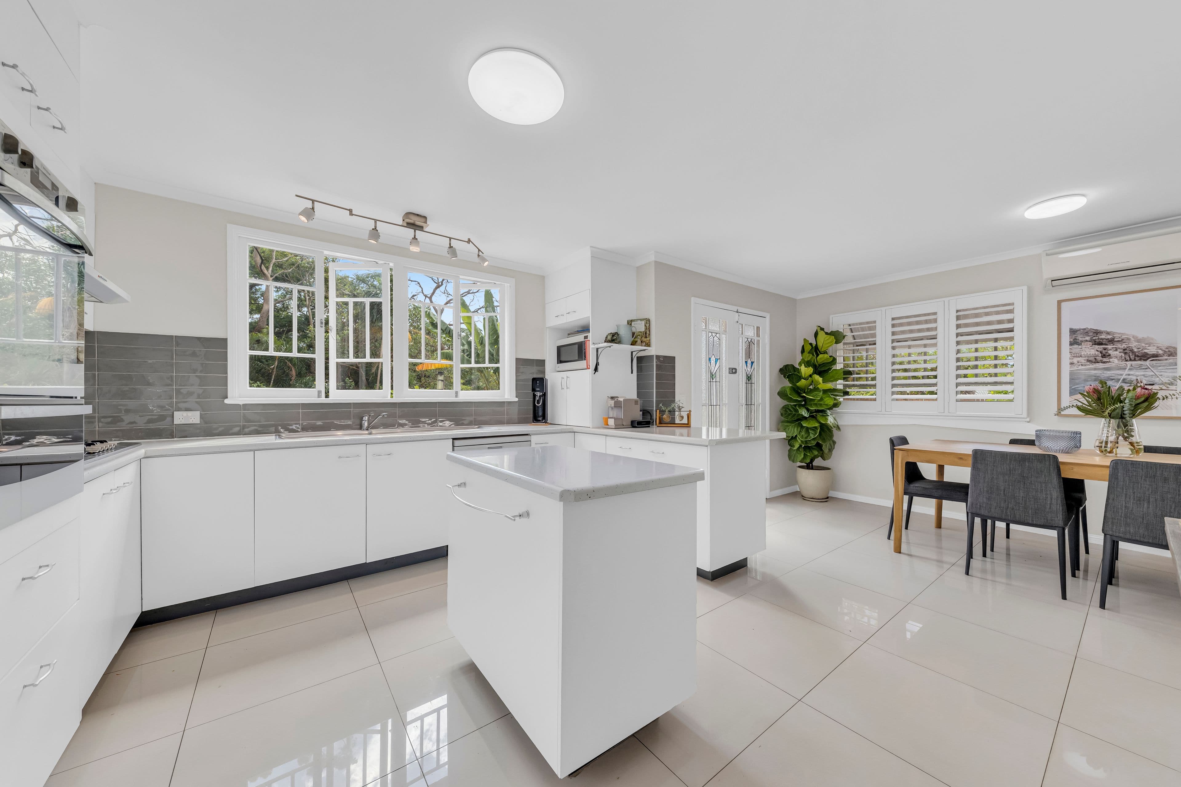 15 Beatson Terrace, Alderley QLD 4051, Alderley - Thumbnail 3