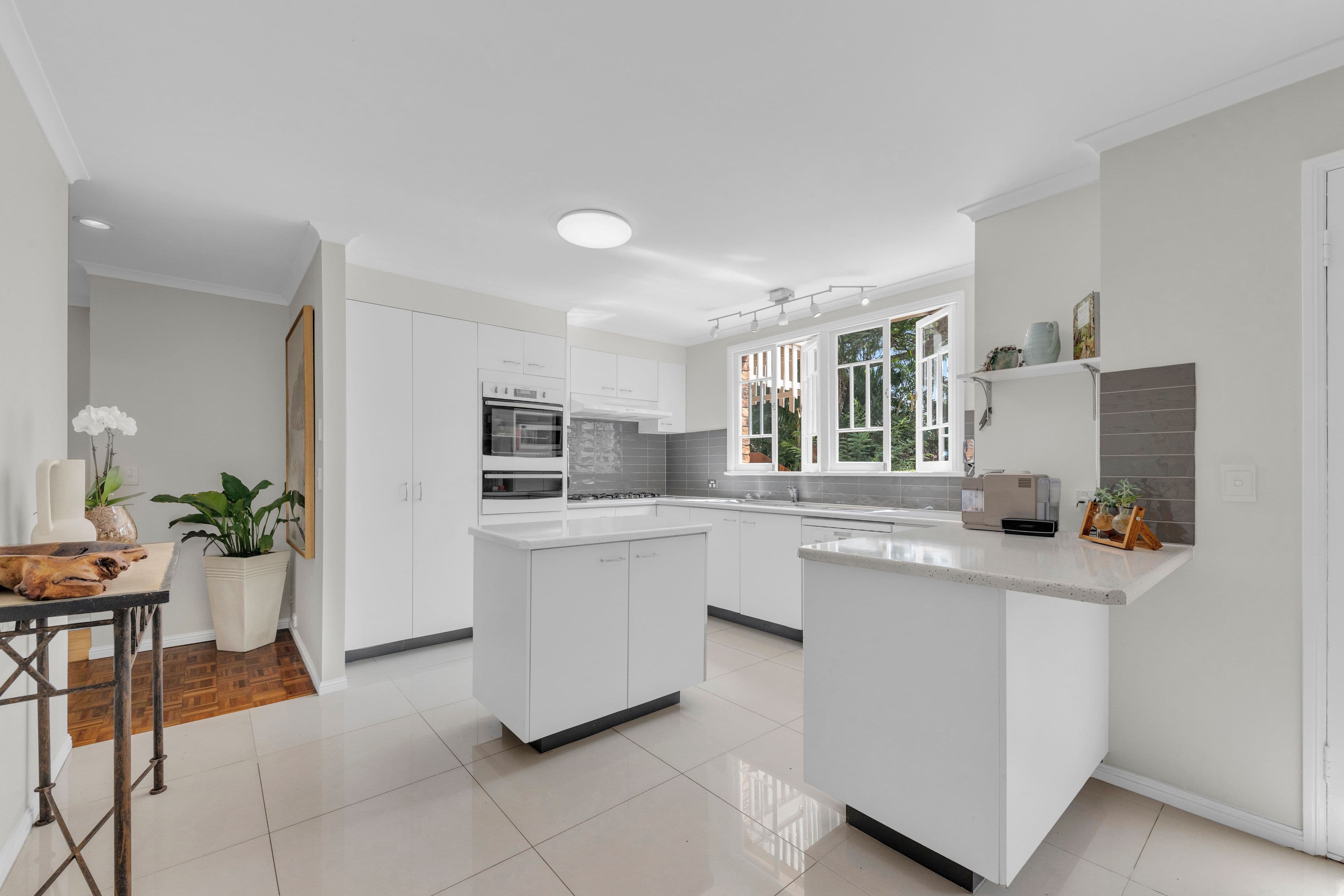 15 Beatson Terrace, Alderley QLD 4051, Alderley - Thumbnail 4