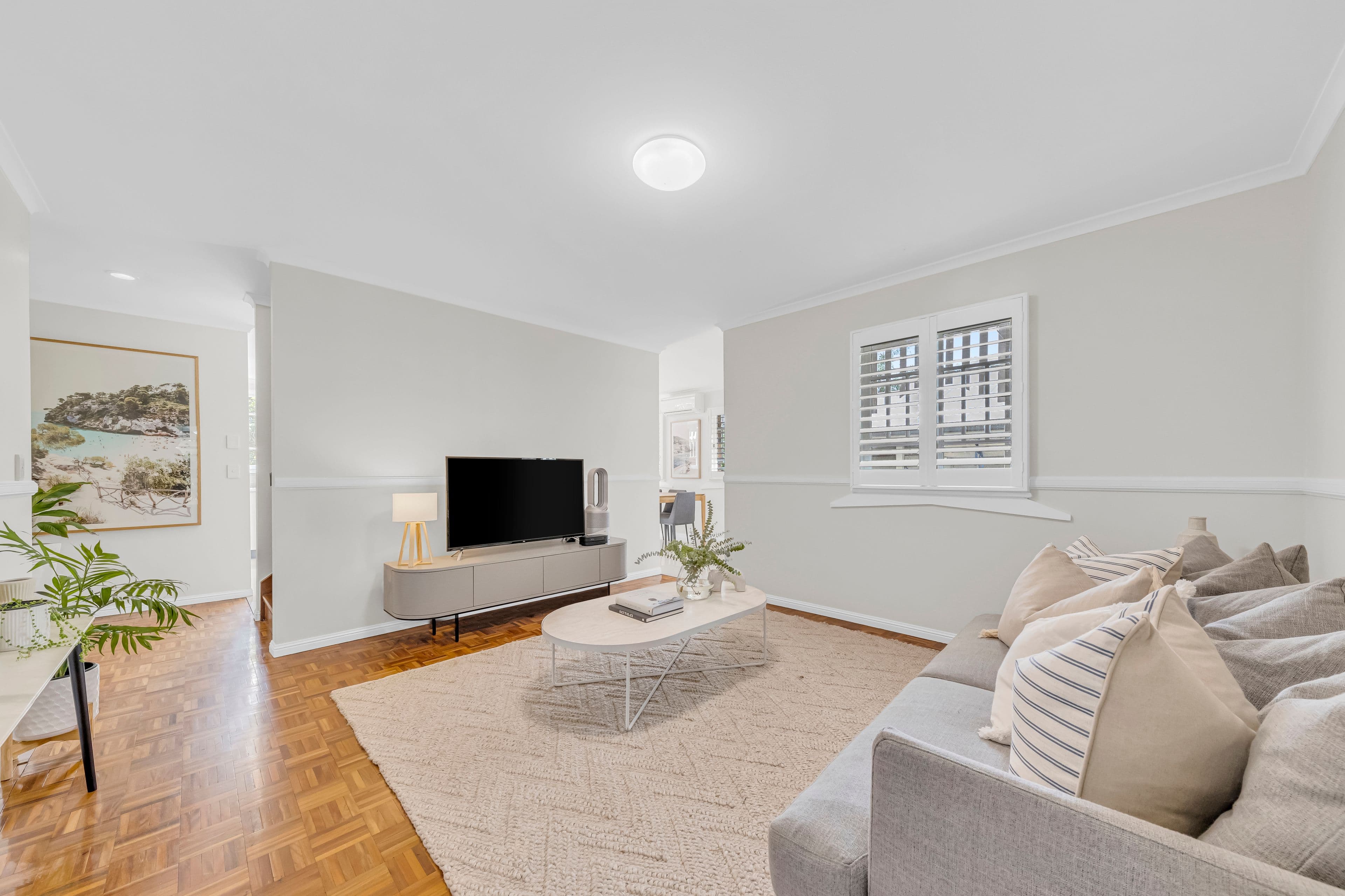 15 Beatson Terrace, Alderley QLD 4051, Alderley - Thumbnail 5