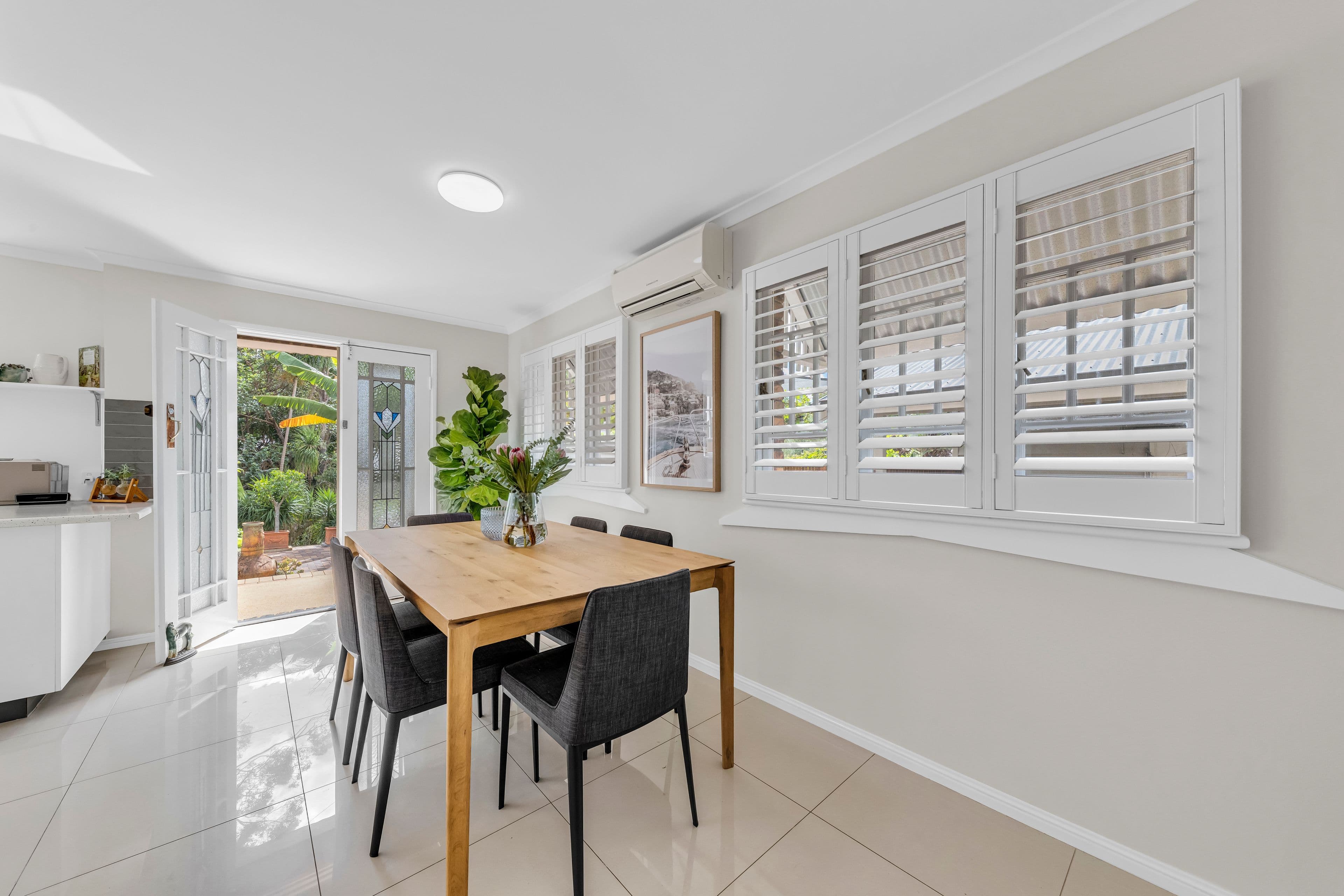 15 Beatson Terrace, Alderley QLD 4051, Alderley - Thumbnail 6