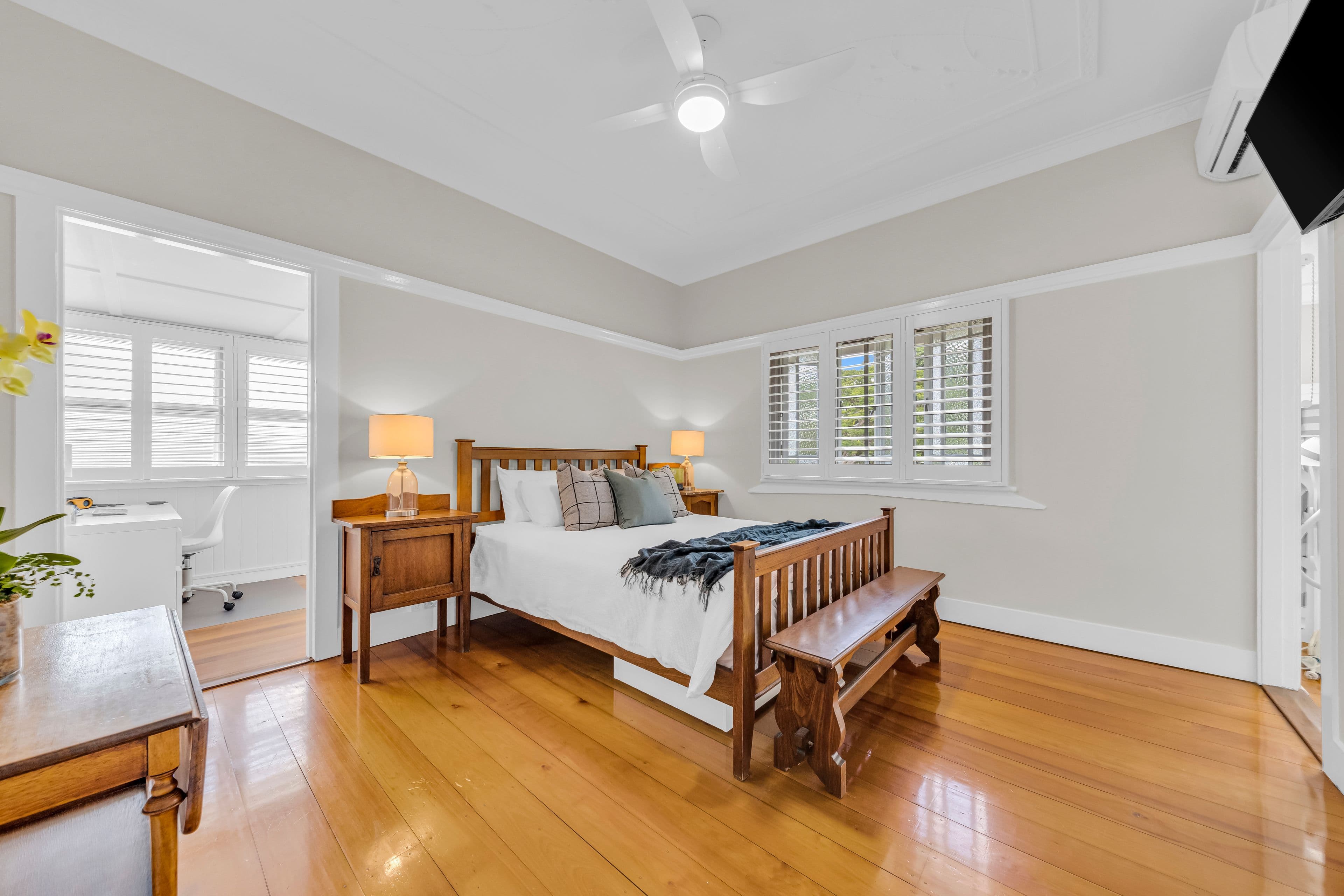 15 Beatson Terrace, Alderley QLD 4051, Alderley - Thumbnail 7