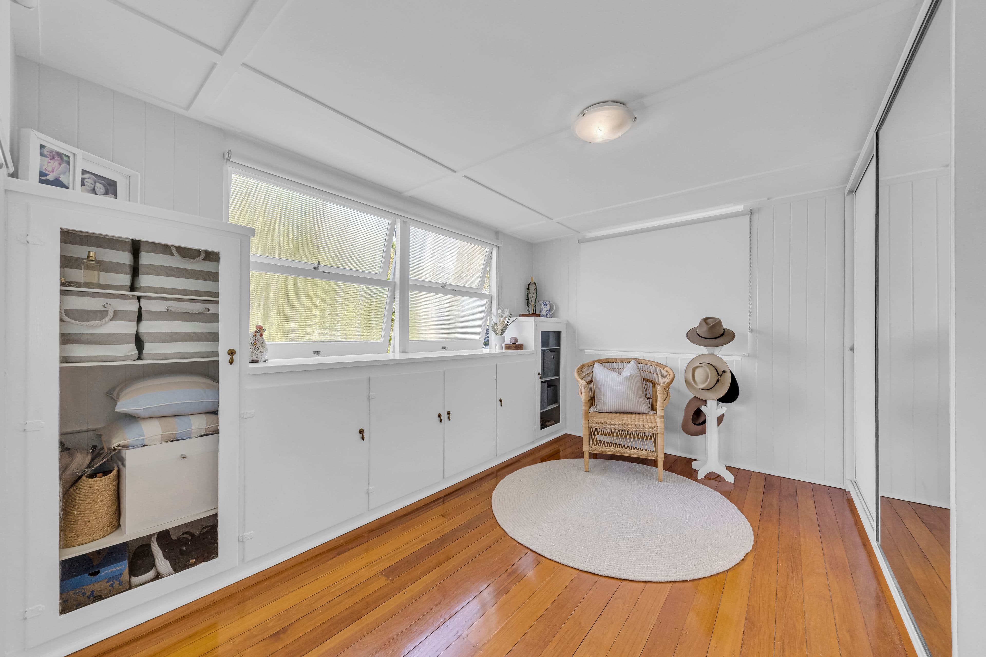 15 Beatson Terrace, Alderley QLD 4051, Alderley - Thumbnail 8