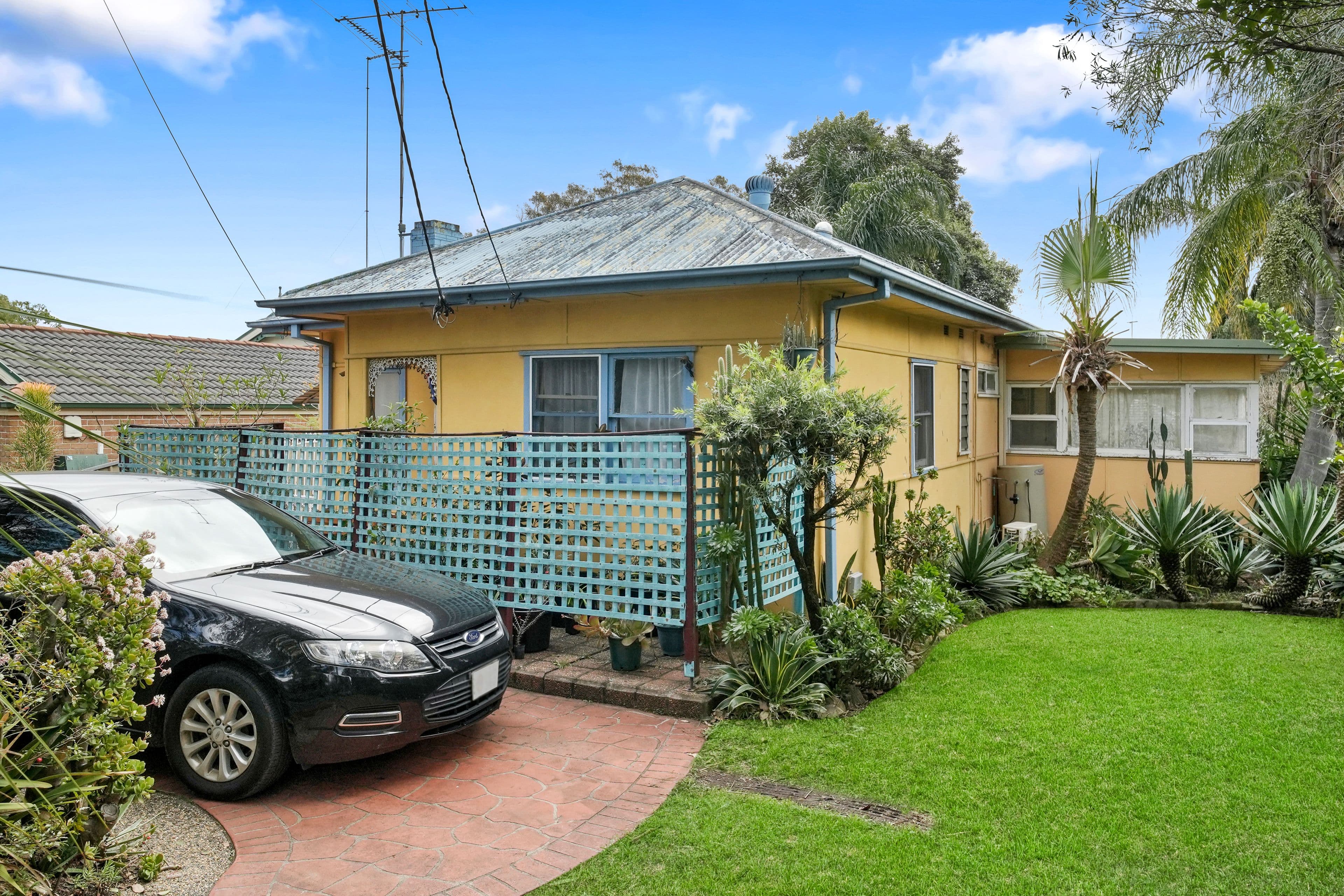 79 Derby Street, Penrith NSW 2750, Penrith - Image 1