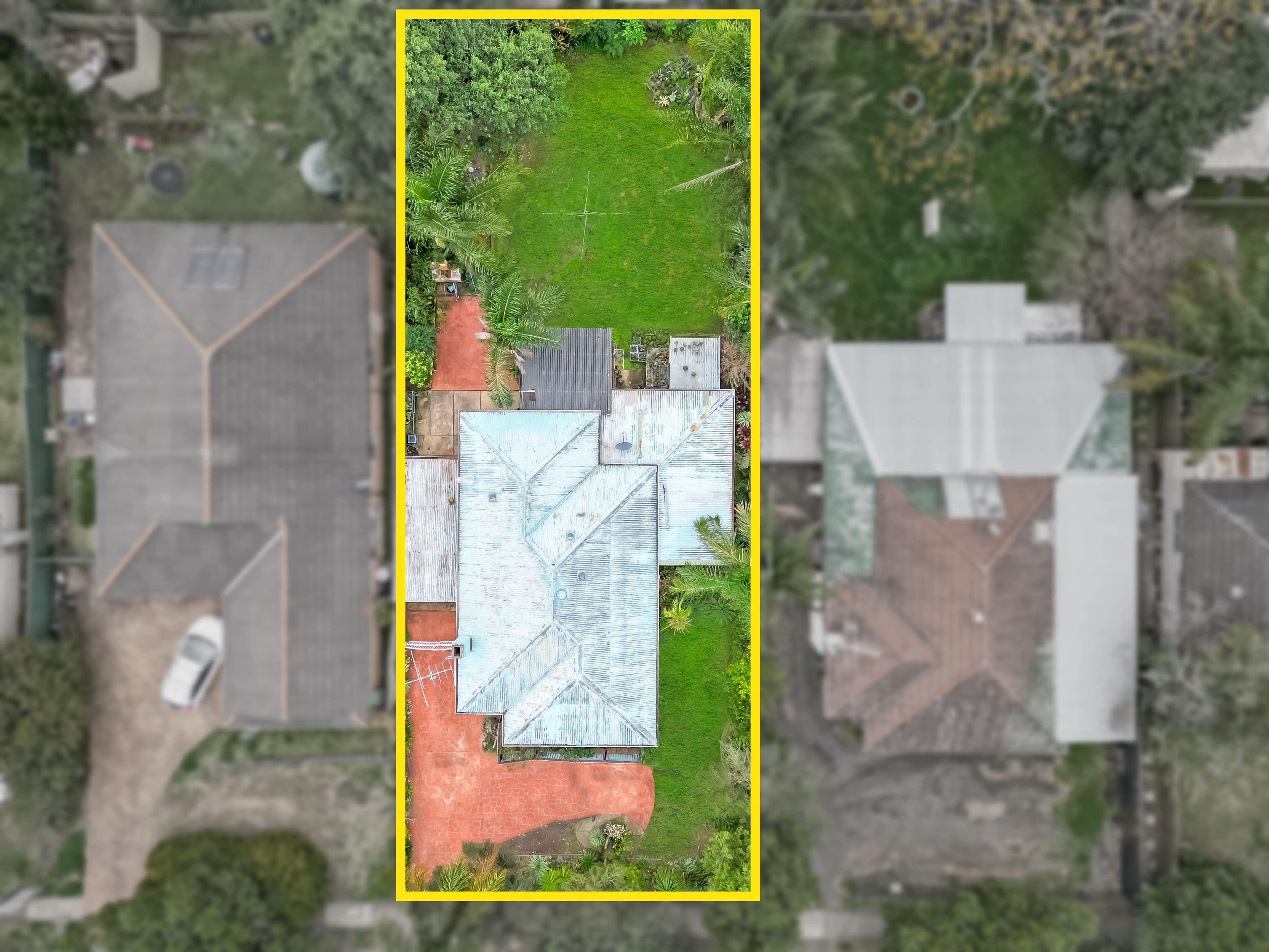 79 Derby Street, Penrith NSW 2750, Penrith - Thumbnail 2