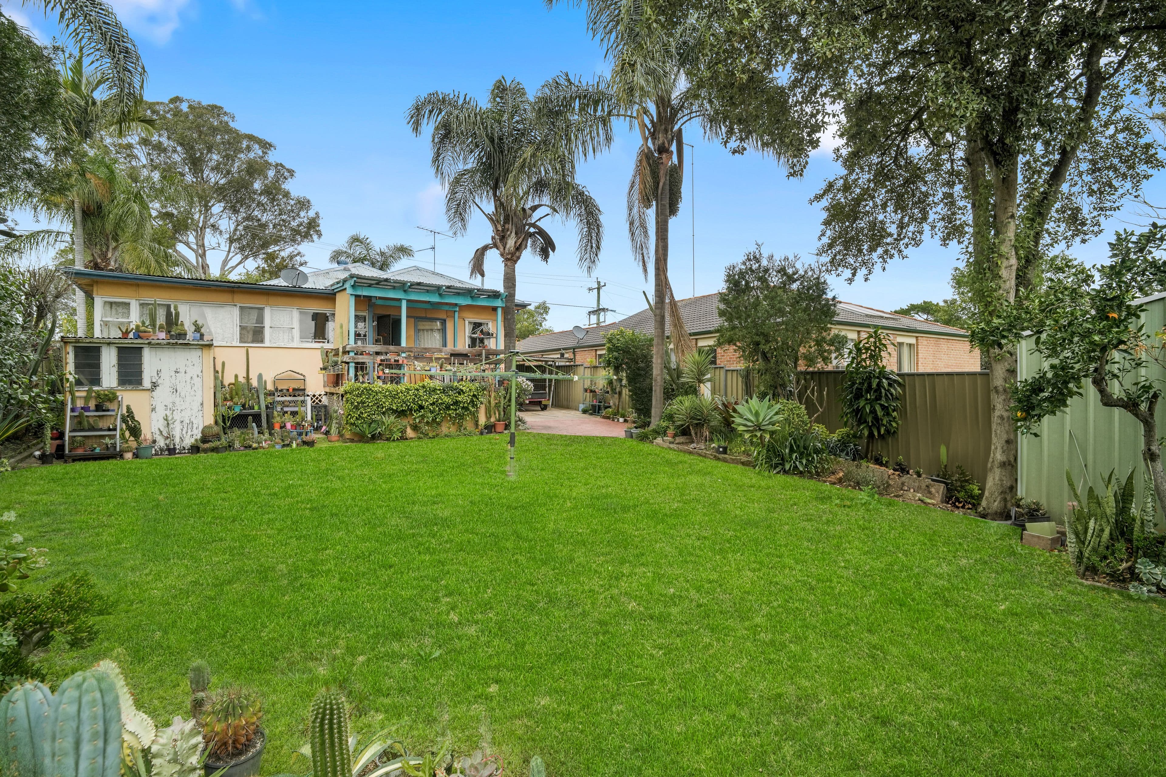 79 Derby Street, Penrith NSW 2750, Penrith - Thumbnail 3
