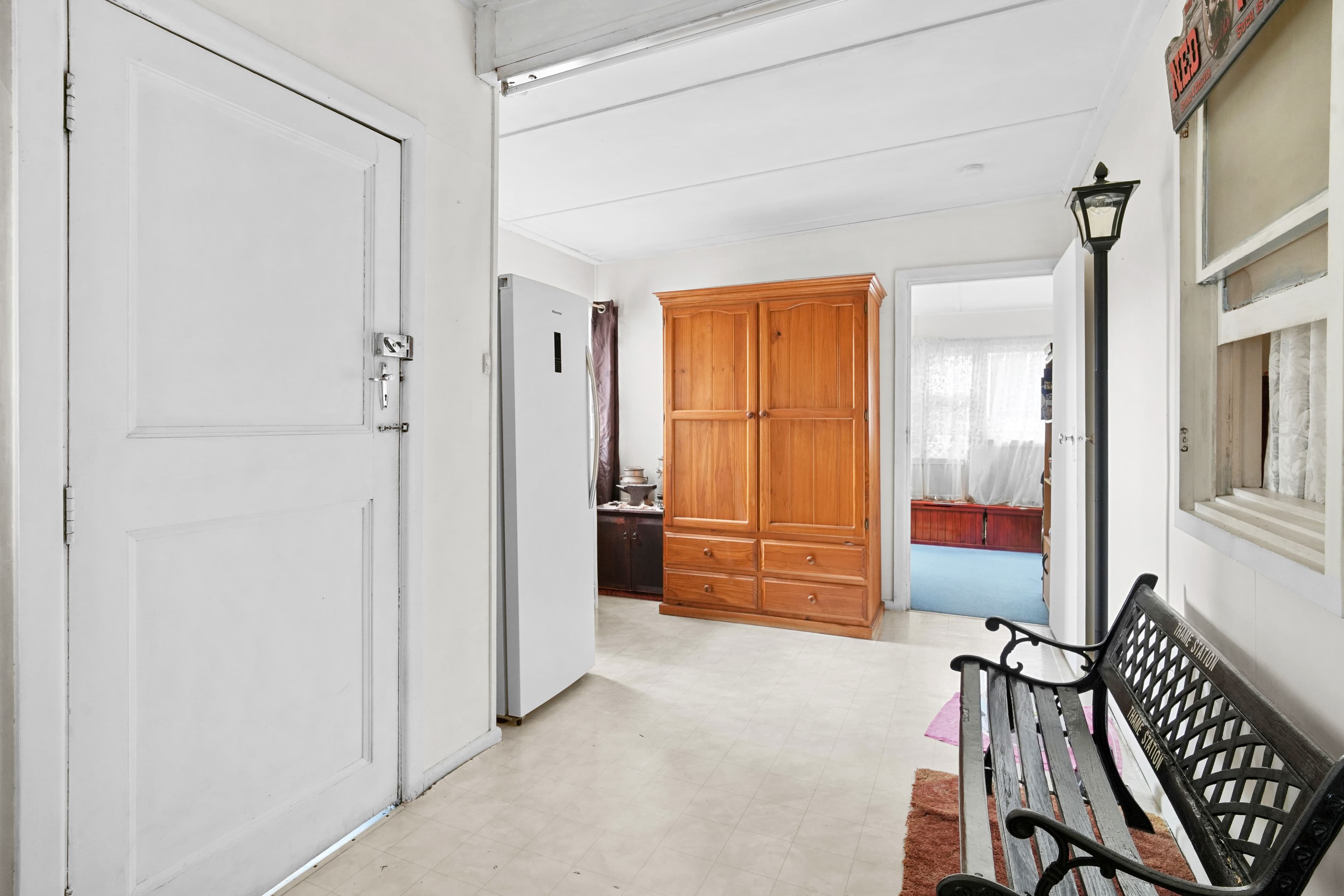 79 Derby Street, Penrith NSW 2750, Penrith - Thumbnail 4