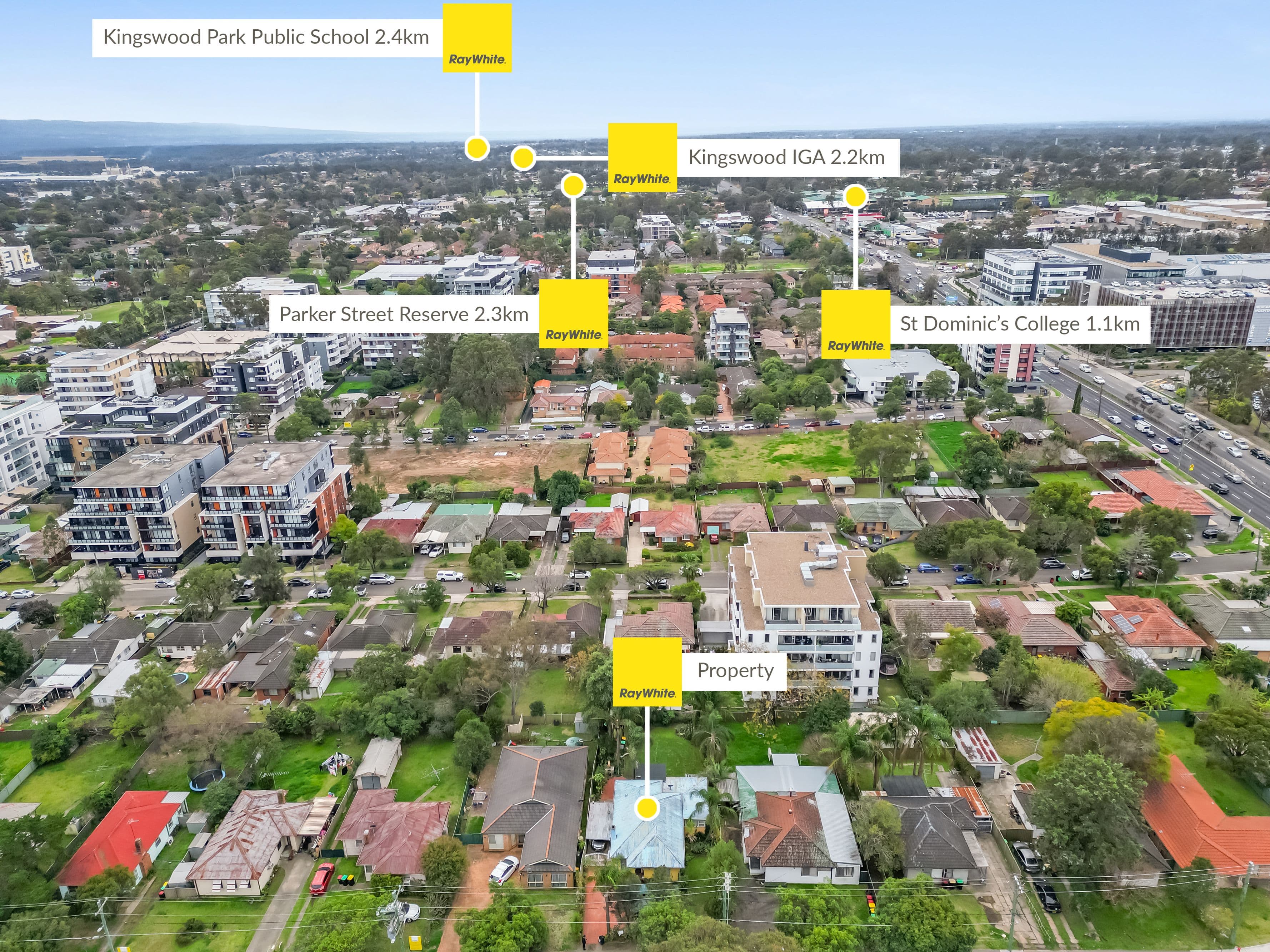 79 Derby Street, Penrith NSW 2750, Penrith - Thumbnail 5