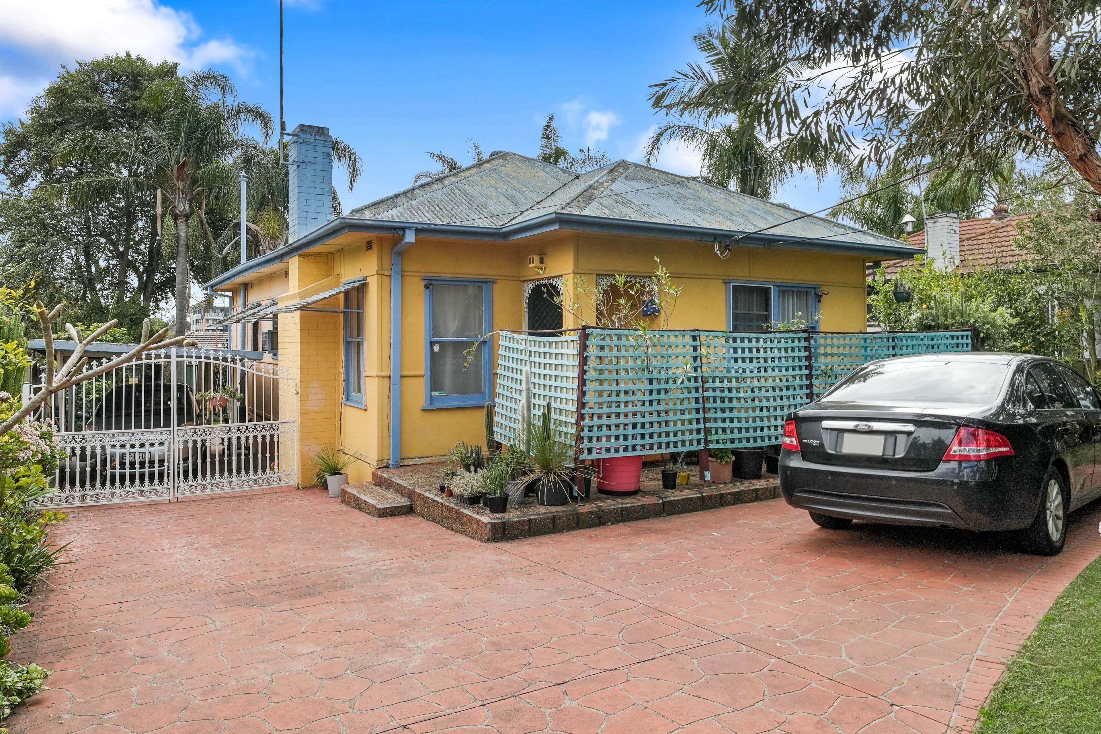 79 Derby Street, Penrith NSW 2750, Penrith - Thumbnail 6