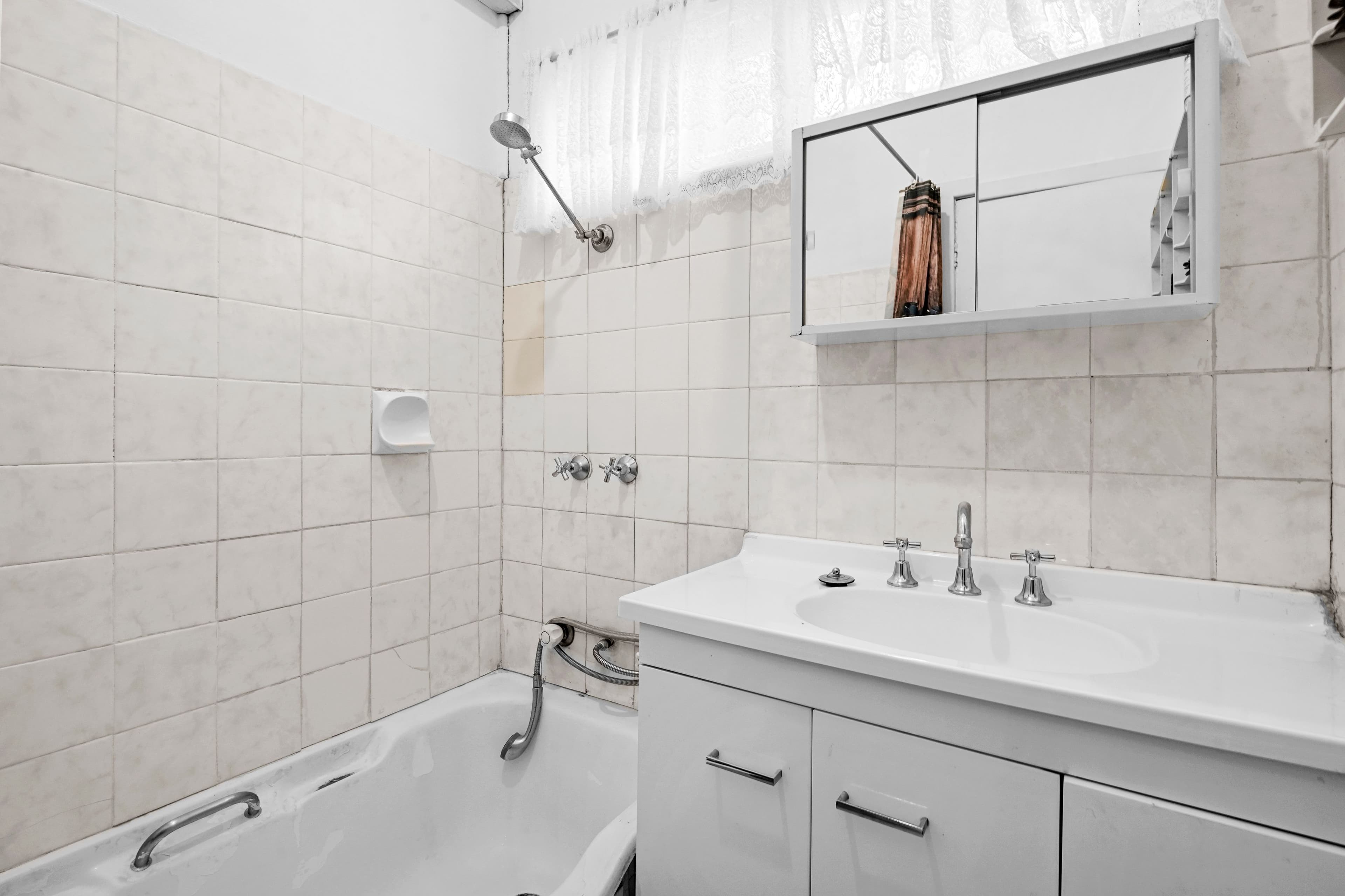 79 Derby Street, Penrith NSW 2750, Penrith - Thumbnail 7