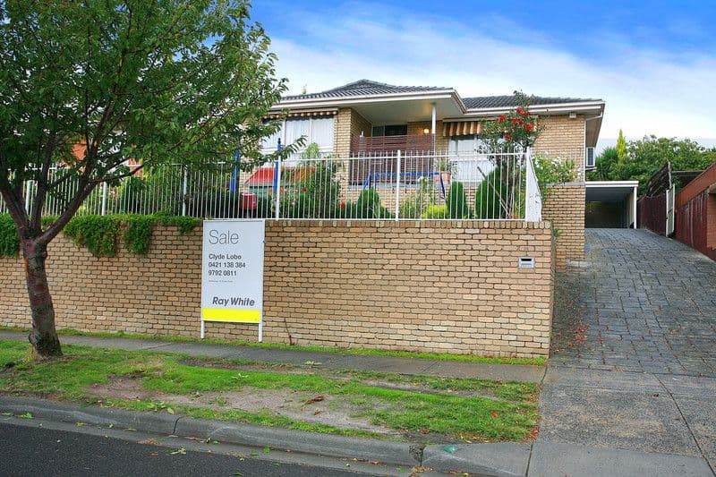 14 Stainsby Close, ENDEAVOUR HILLS VIC 3802, Endeavour Hills - Image 1