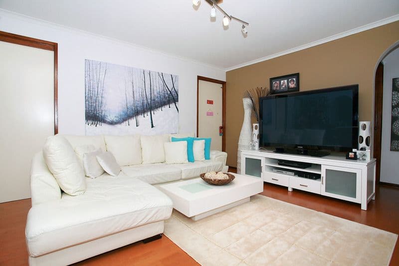 14 Stainsby Close, ENDEAVOUR HILLS VIC 3802, Endeavour Hills - Thumbnail 5