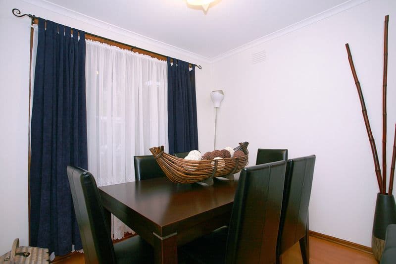 14 Stainsby Close, ENDEAVOUR HILLS VIC 3802, Endeavour Hills - Thumbnail 6