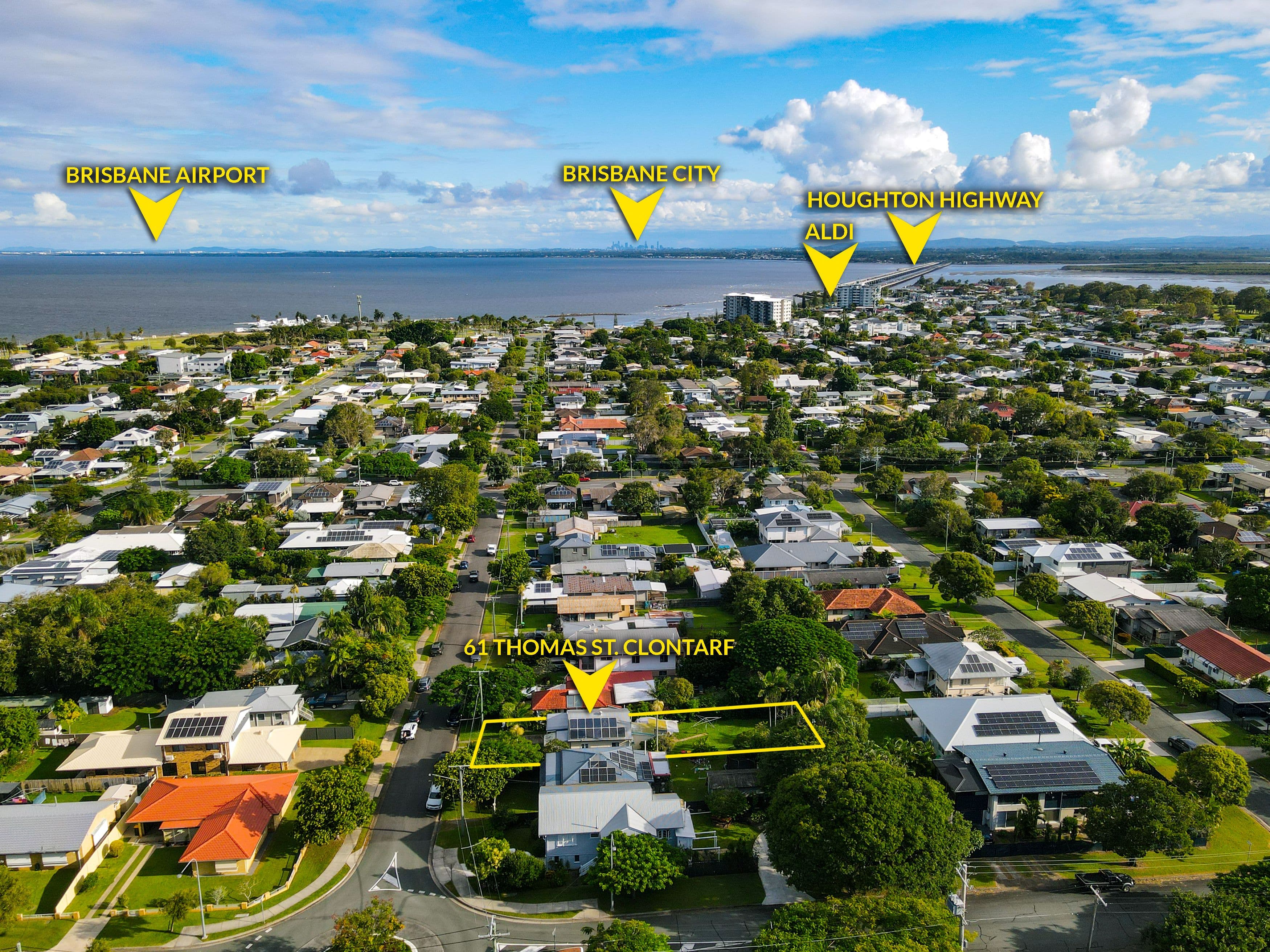 12A Hussey Terrace, Pooraka SA 5095, Pooraka - Image 1