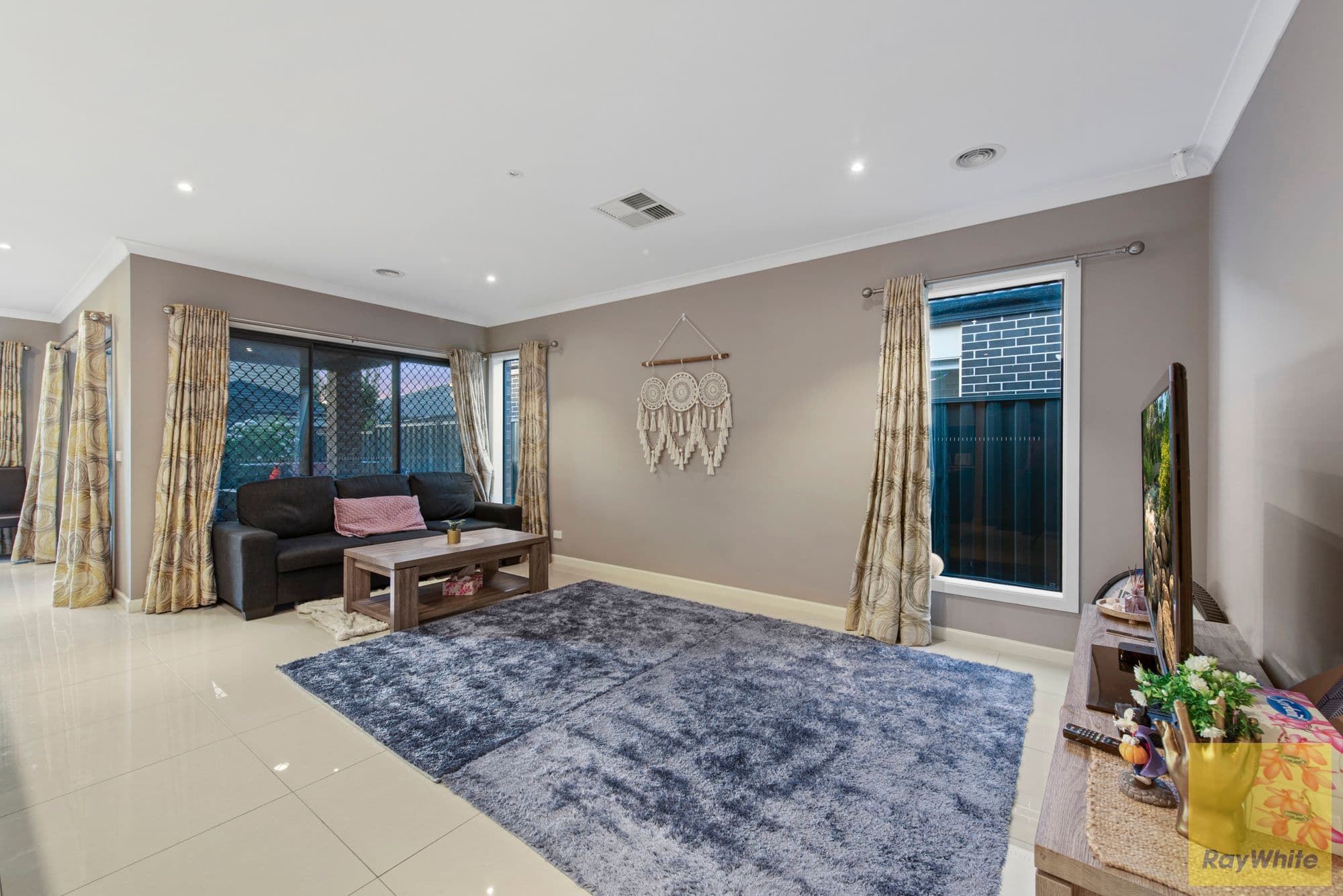 19 Beachmere Street, Tarneit VIC 3029, Tarneit - Thumbnail 4
