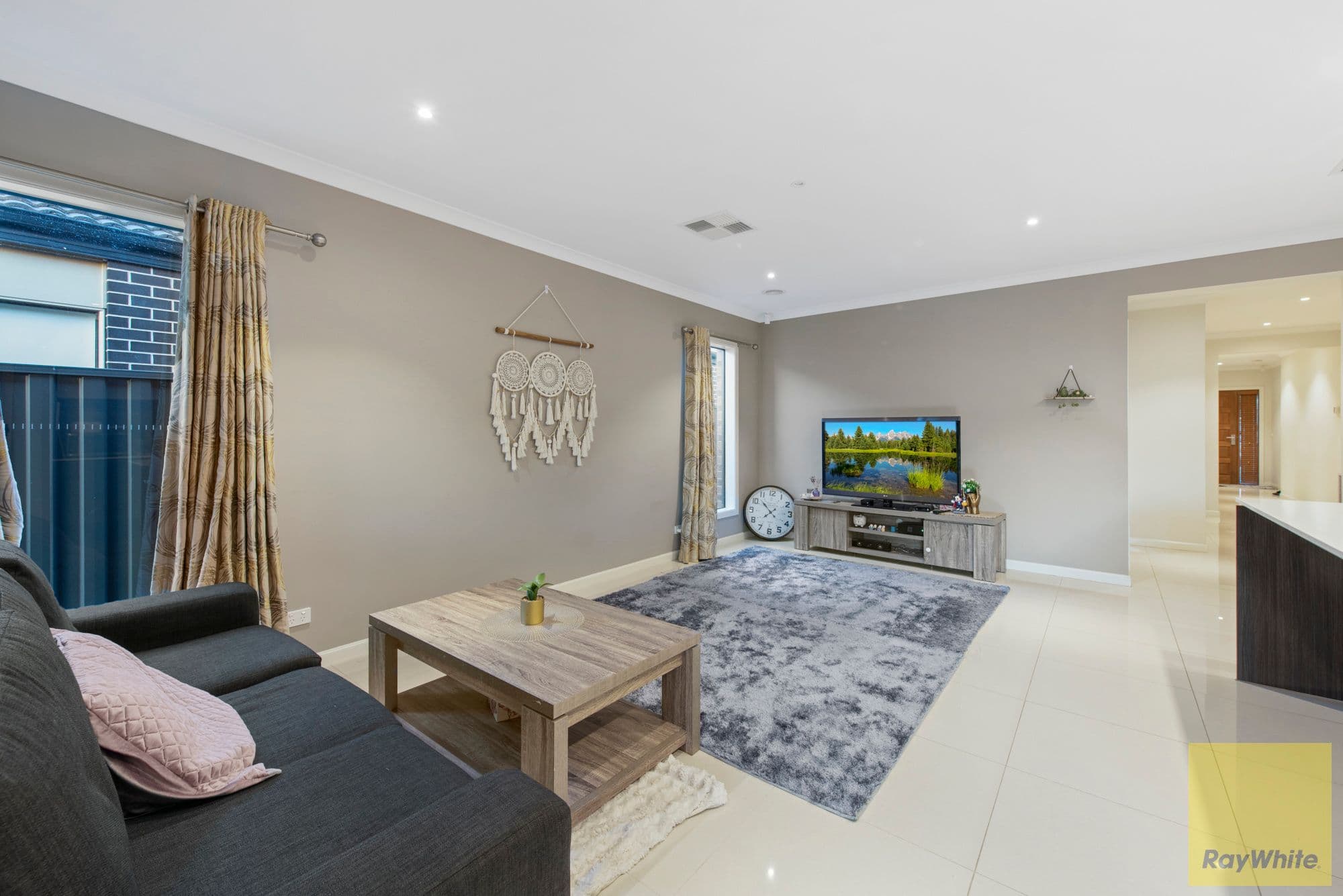 19 Beachmere Street, Tarneit VIC 3029, Tarneit - Thumbnail 5