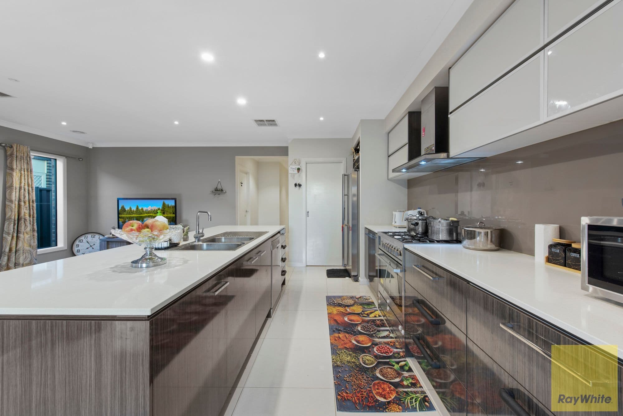 19 Beachmere Street, Tarneit VIC 3029, Tarneit - Thumbnail 6