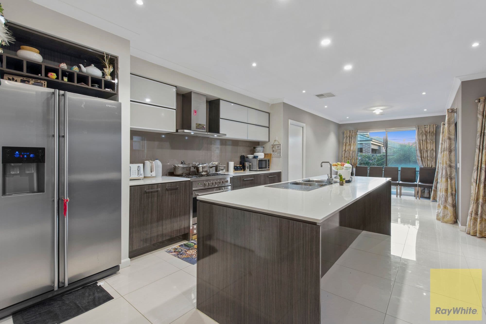 19 Beachmere Street, Tarneit VIC 3029, Tarneit - Thumbnail 8
