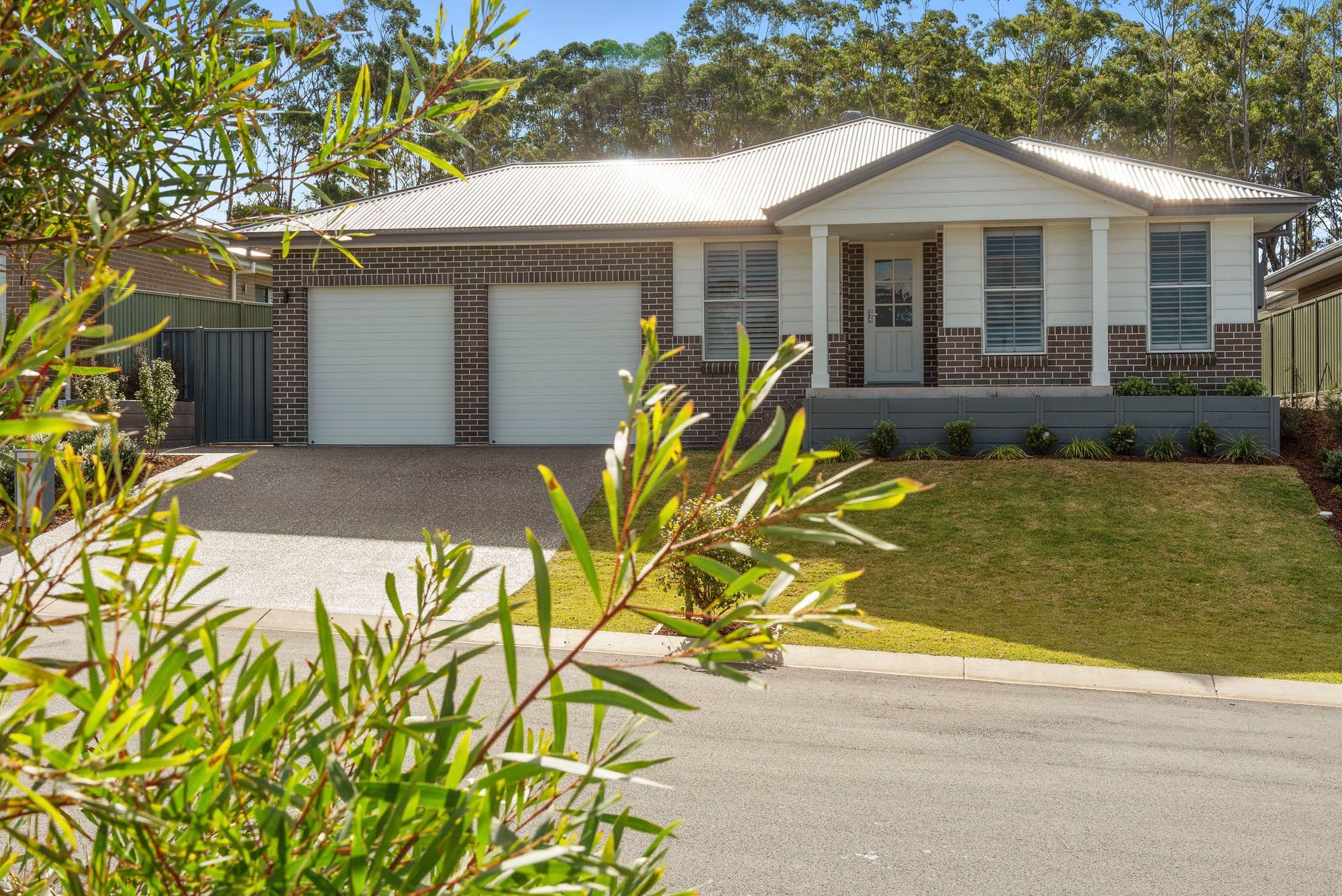 6 Iluka Crescent, Narrawallee NSW 2539, Narrawallee - Image 1
