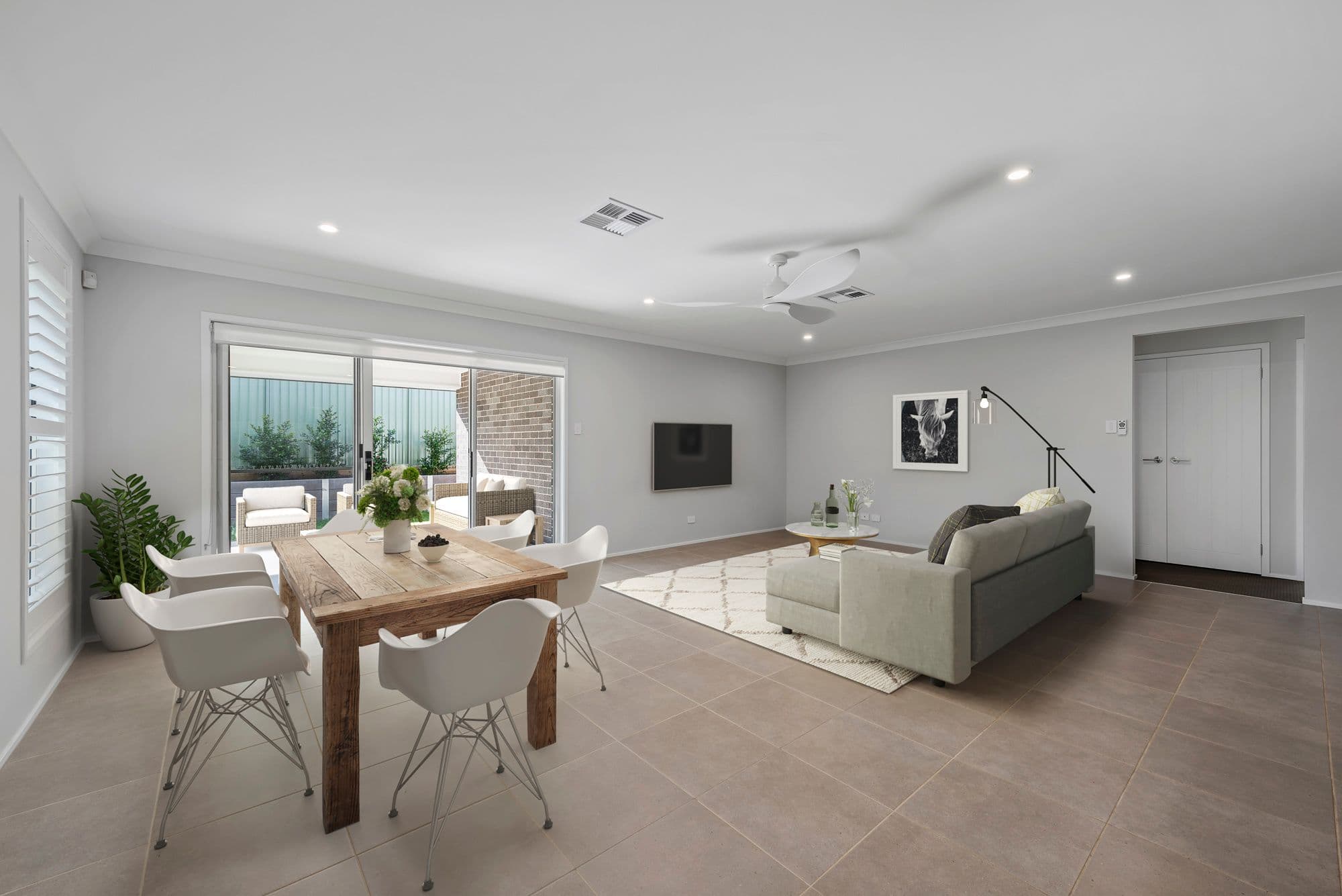 6 Iluka Crescent, Narrawallee NSW 2539, Narrawallee - Thumbnail 3