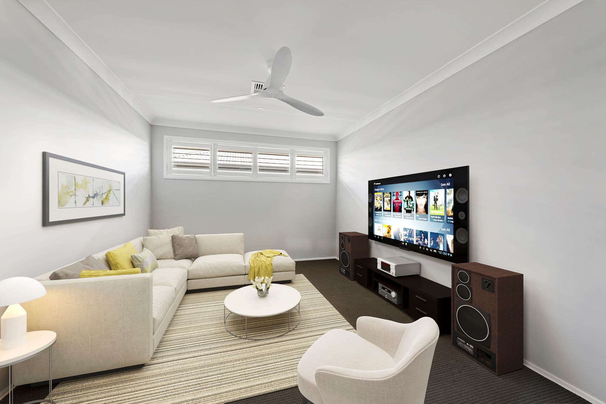 6 Iluka Crescent, Narrawallee NSW 2539, Narrawallee - Thumbnail 7