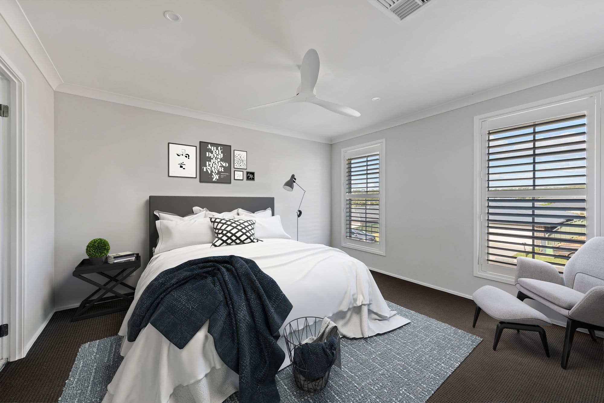 6 Iluka Crescent, Narrawallee NSW 2539, Narrawallee - Thumbnail 8