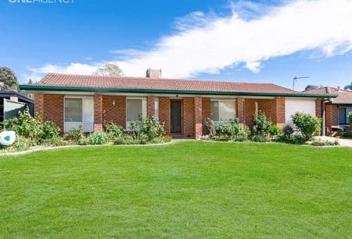 22 Naretha Street, Glenfield Park, Glenfield Park - Image 1