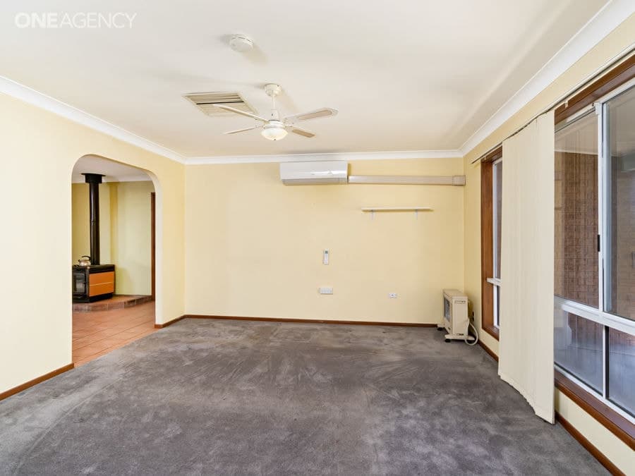 22 Naretha Street, Glenfield Park, Glenfield Park - Thumbnail 2