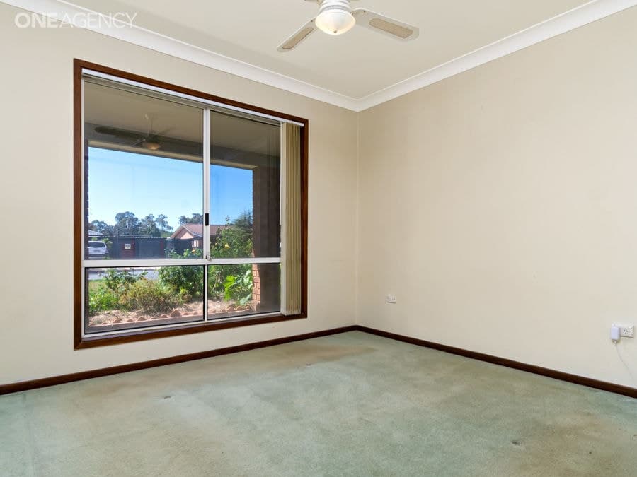 22 Naretha Street, Glenfield Park, Glenfield Park - Thumbnail 5