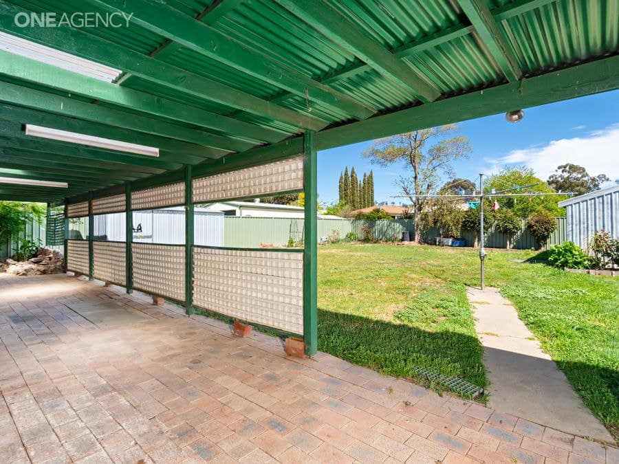 22 Naretha Street, Glenfield Park, Glenfield Park - Thumbnail 7