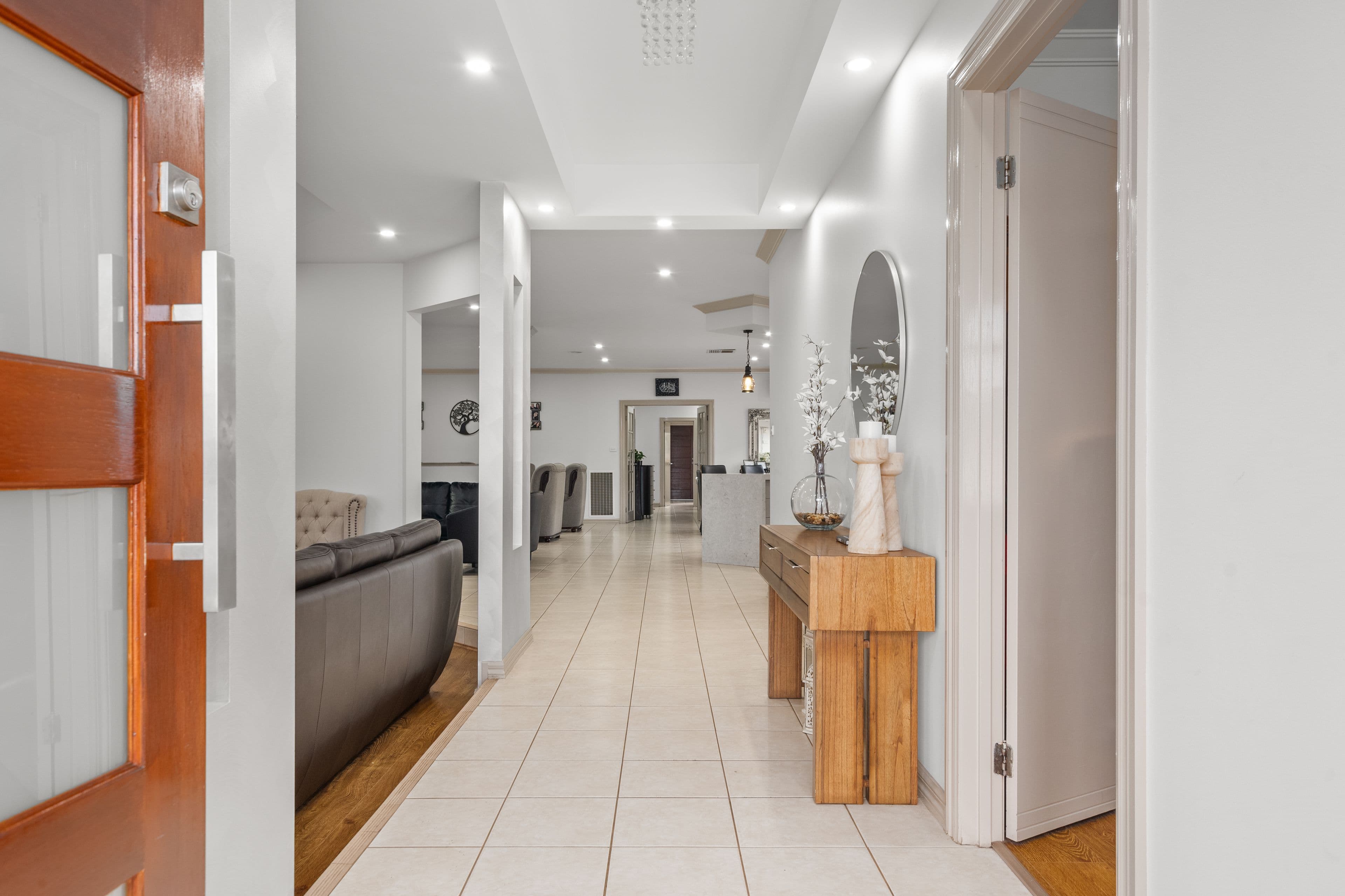 6 Mitta Place, Taylors Hill VIC 3037, Taylors Hill - Thumbnail 2