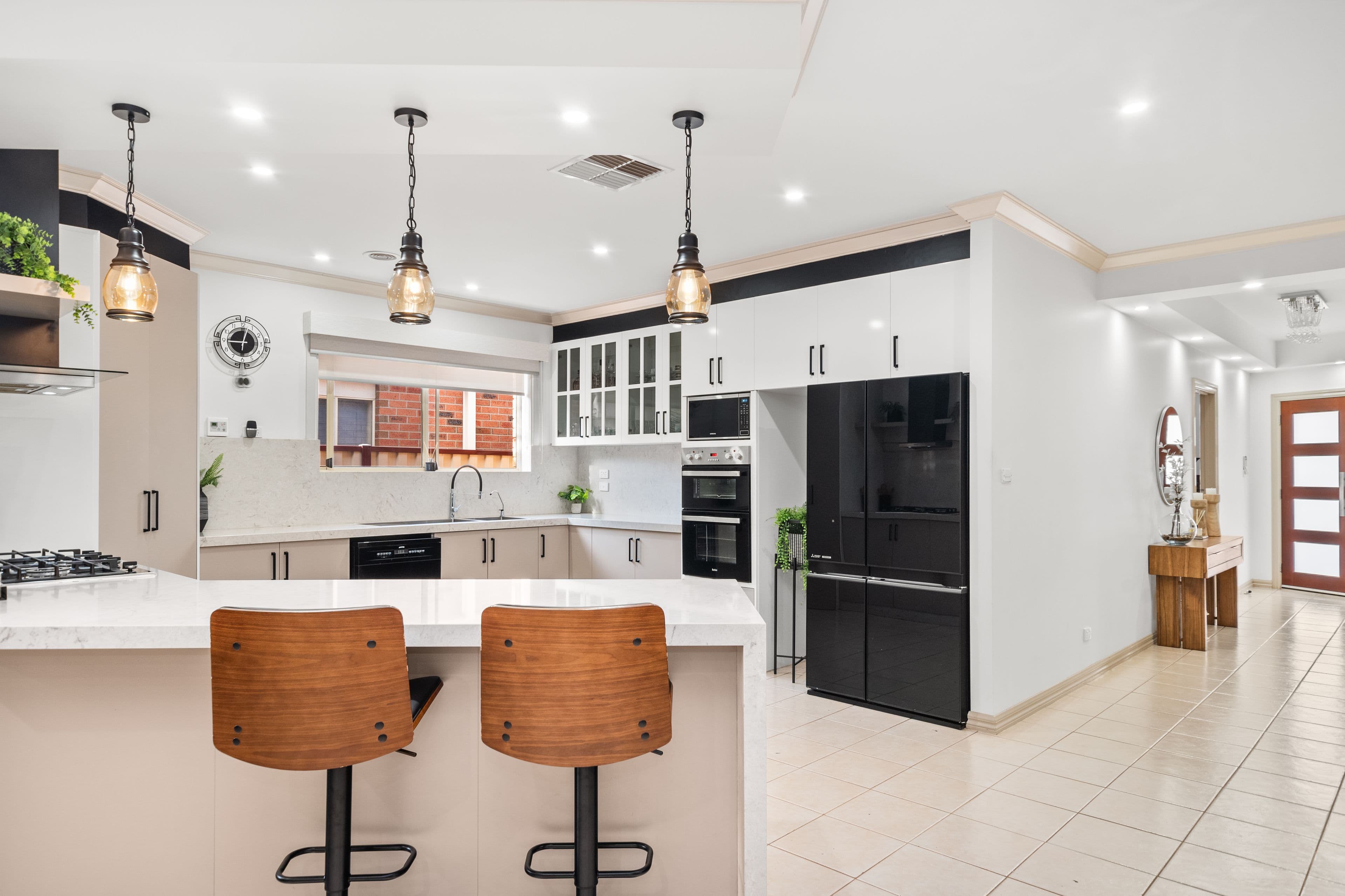6 Mitta Place, Taylors Hill VIC 3037, Taylors Hill - Thumbnail 3