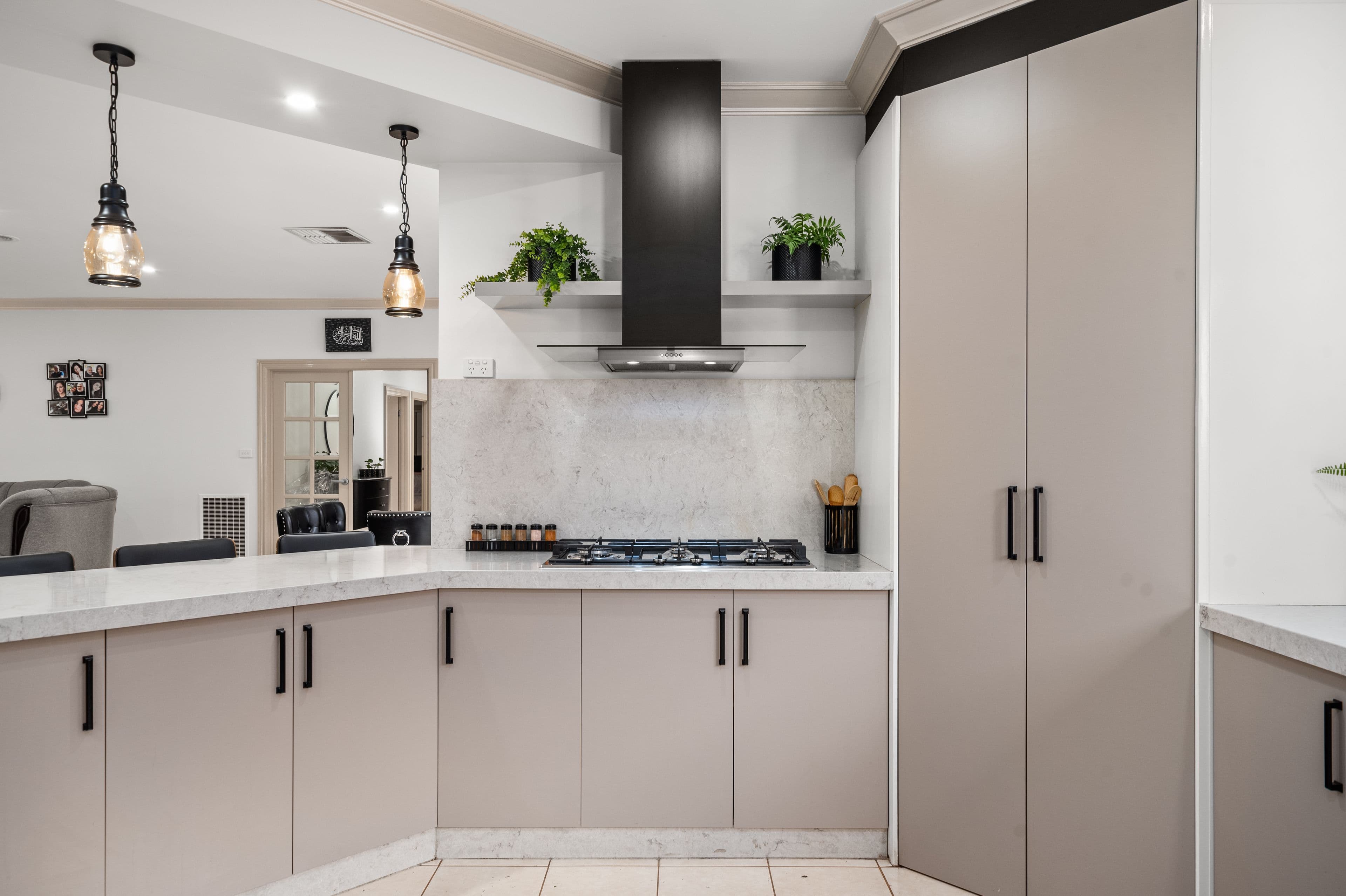 6 Mitta Place, Taylors Hill VIC 3037, Taylors Hill - Thumbnail 4