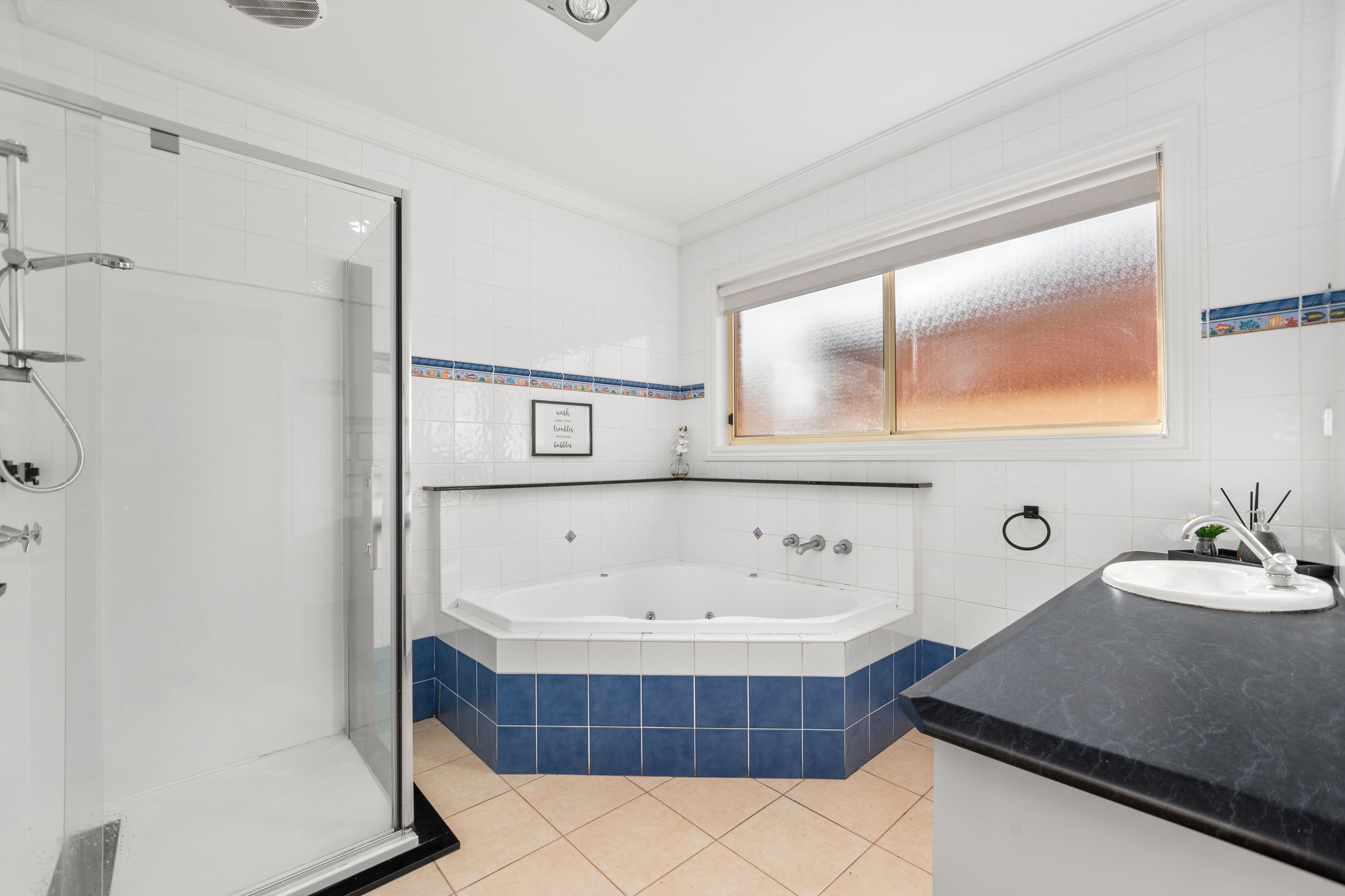 6 Mitta Place, Taylors Hill VIC 3037, Taylors Hill - Thumbnail 7