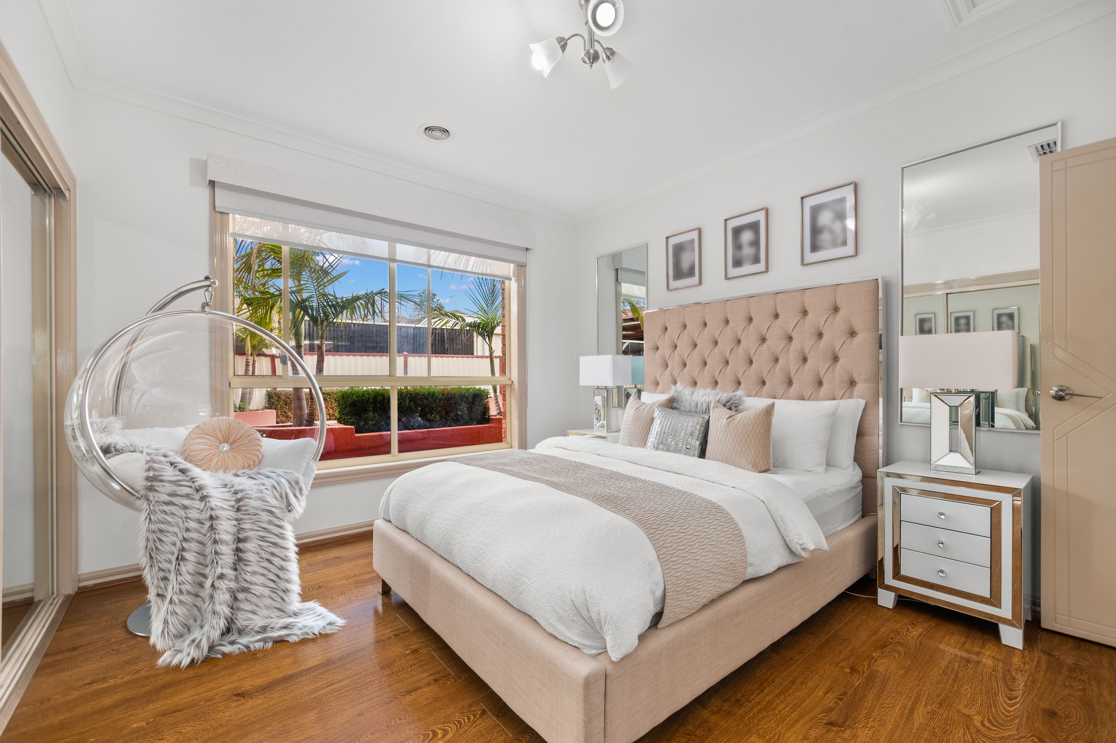 6 Mitta Place, Taylors Hill VIC 3037, Taylors Hill - Thumbnail 8