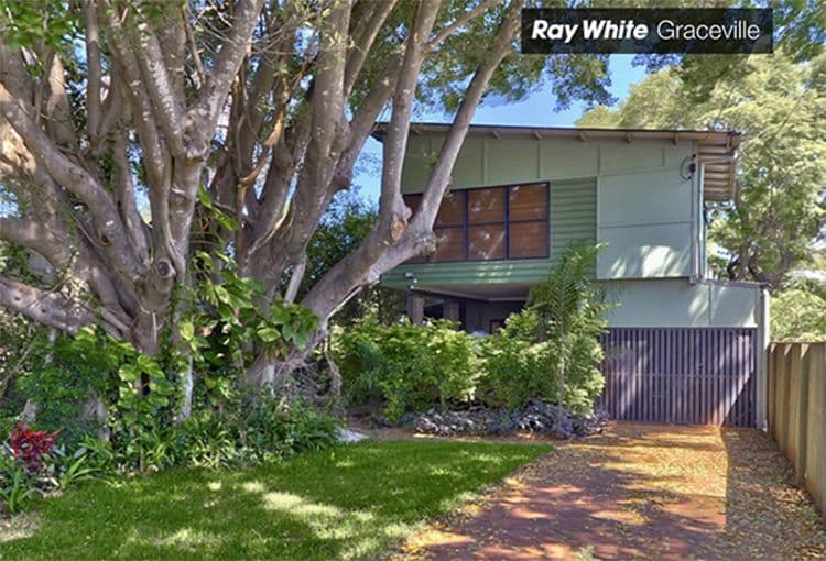 46 Balderstone Street, CORINDA QLD 4075, Corinda - Image 1