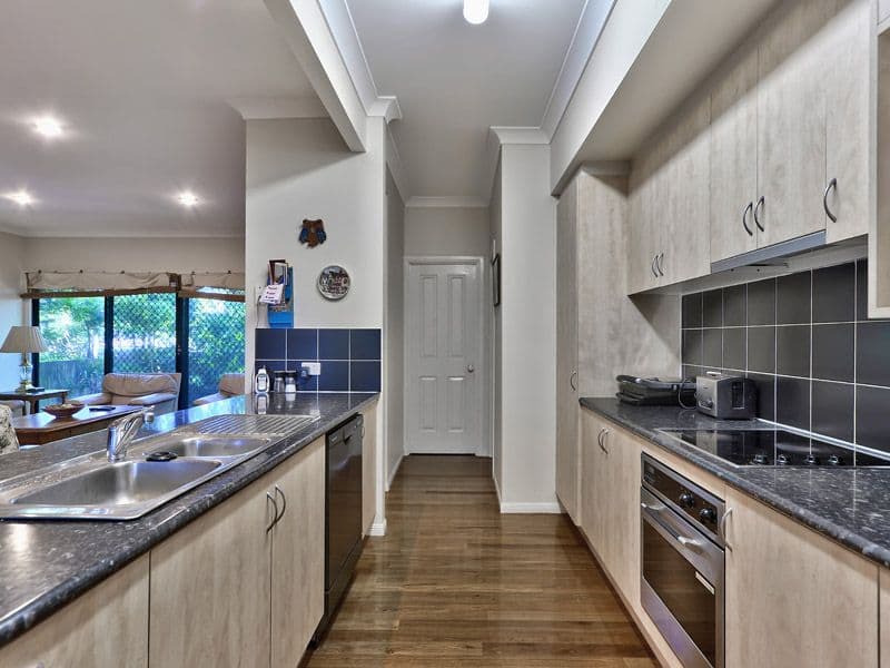46 Balderstone Street, CORINDA QLD 4075, Corinda - Thumbnail 2